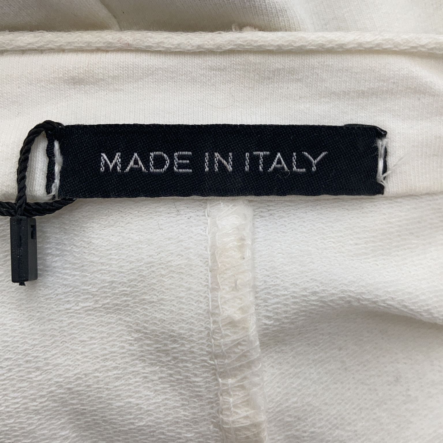 Made In Italy