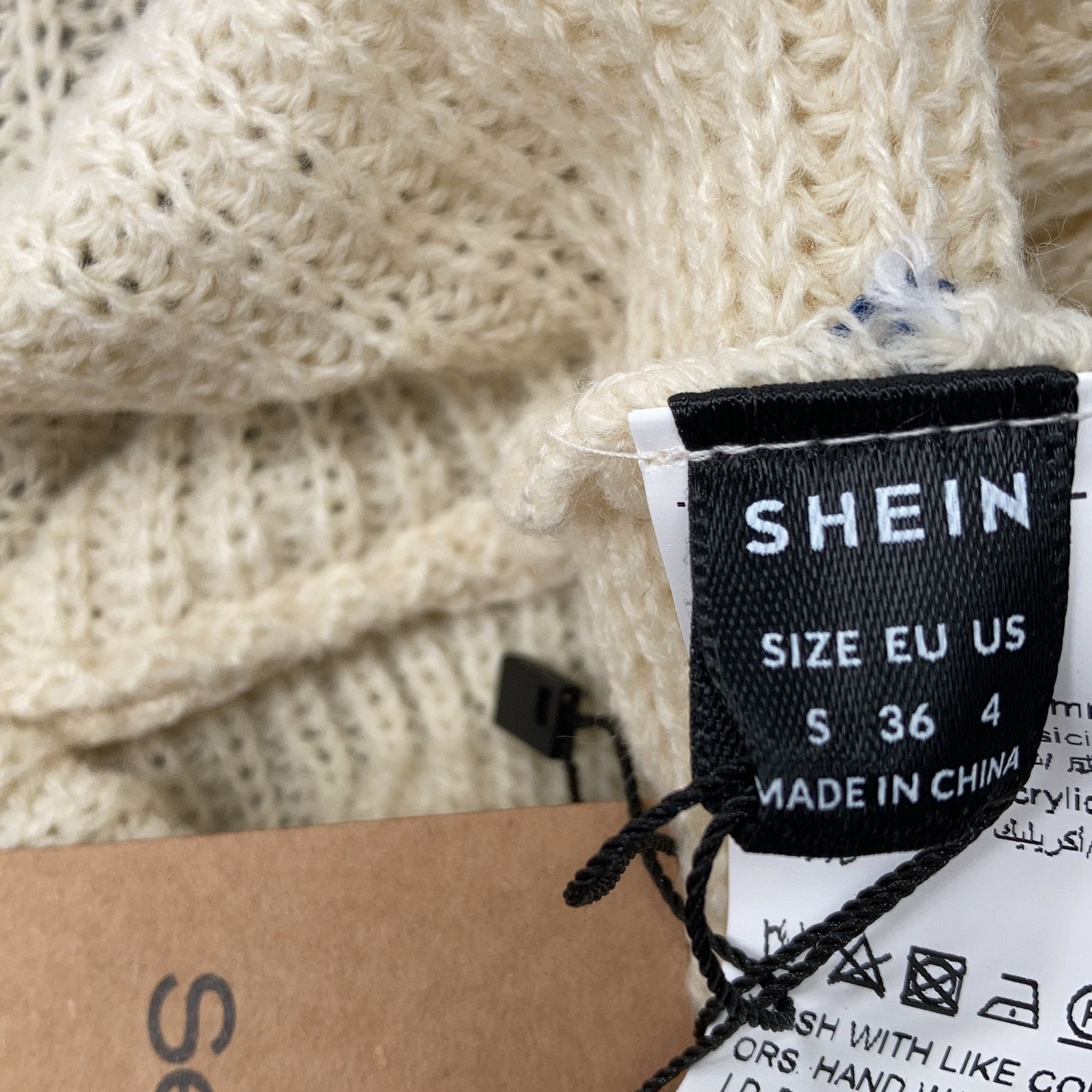 Shein