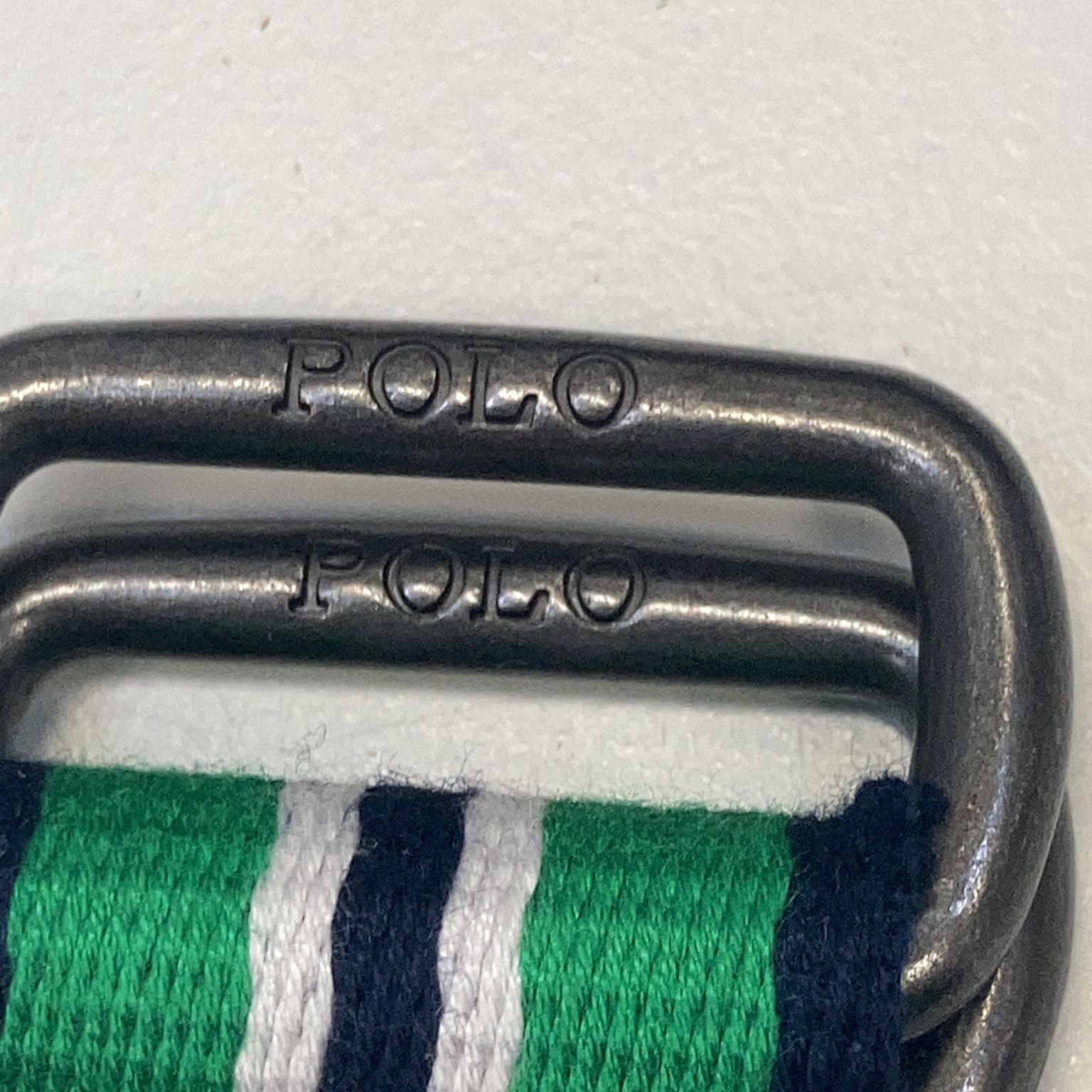 Polo