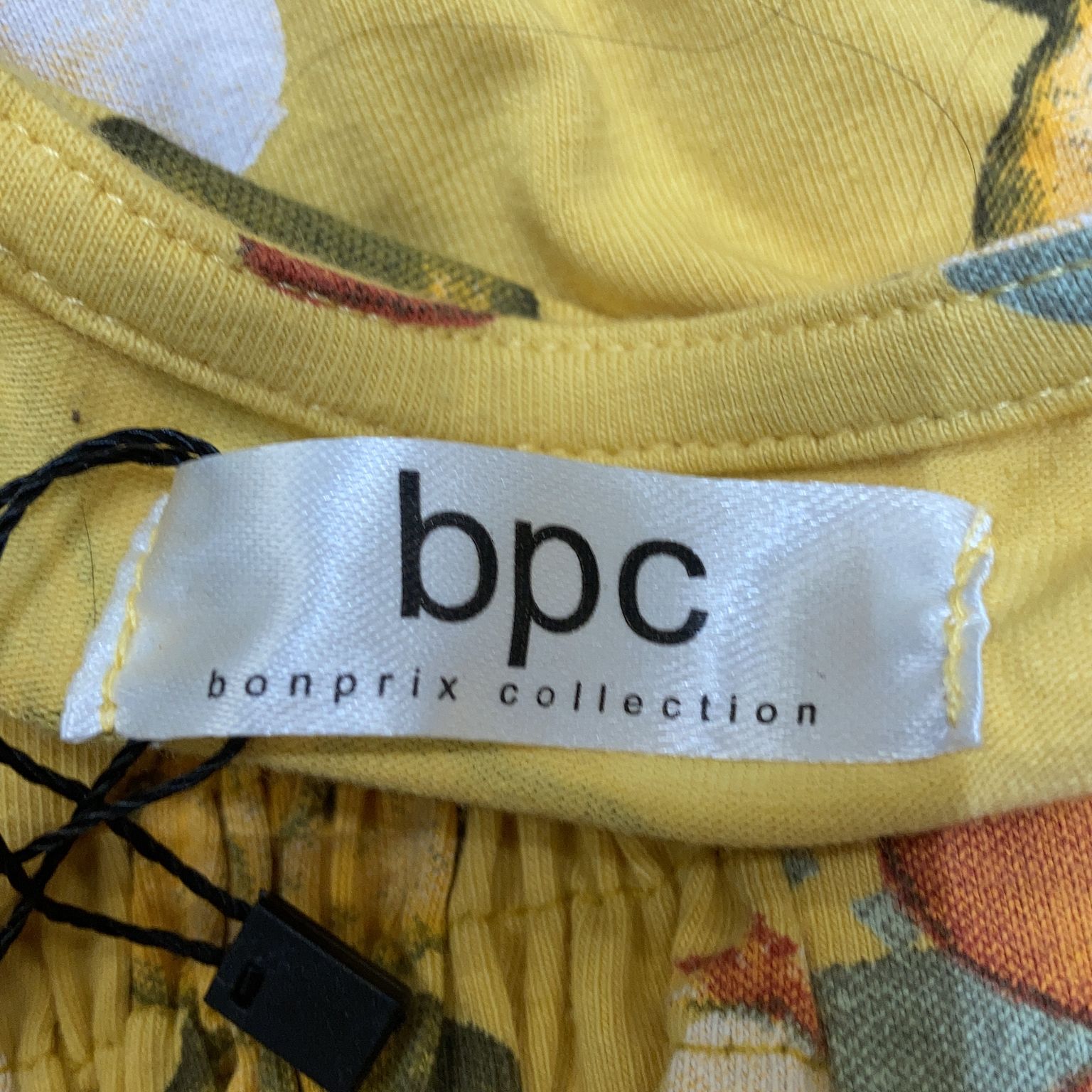 BPC Bonprix Collection