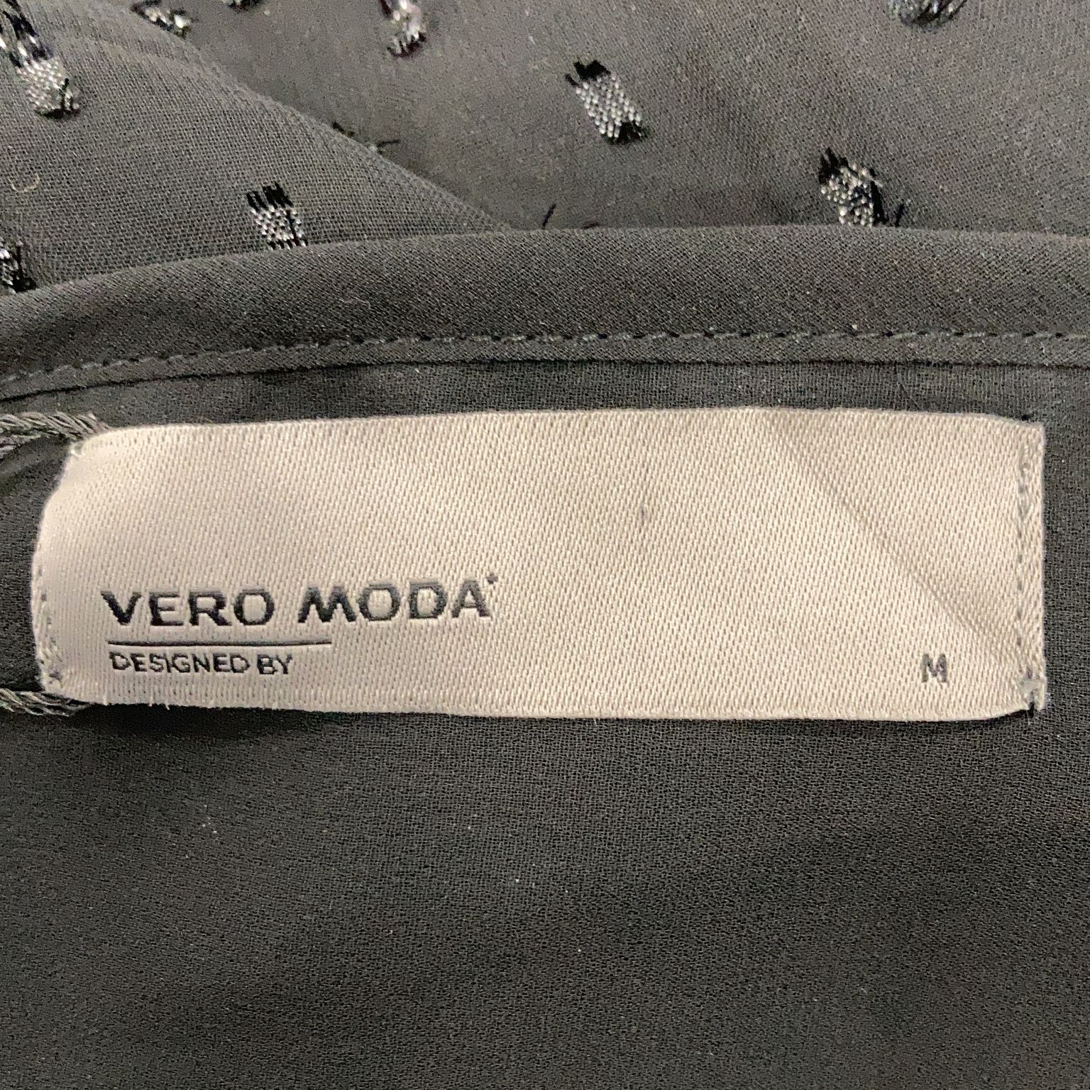 Vero Moda