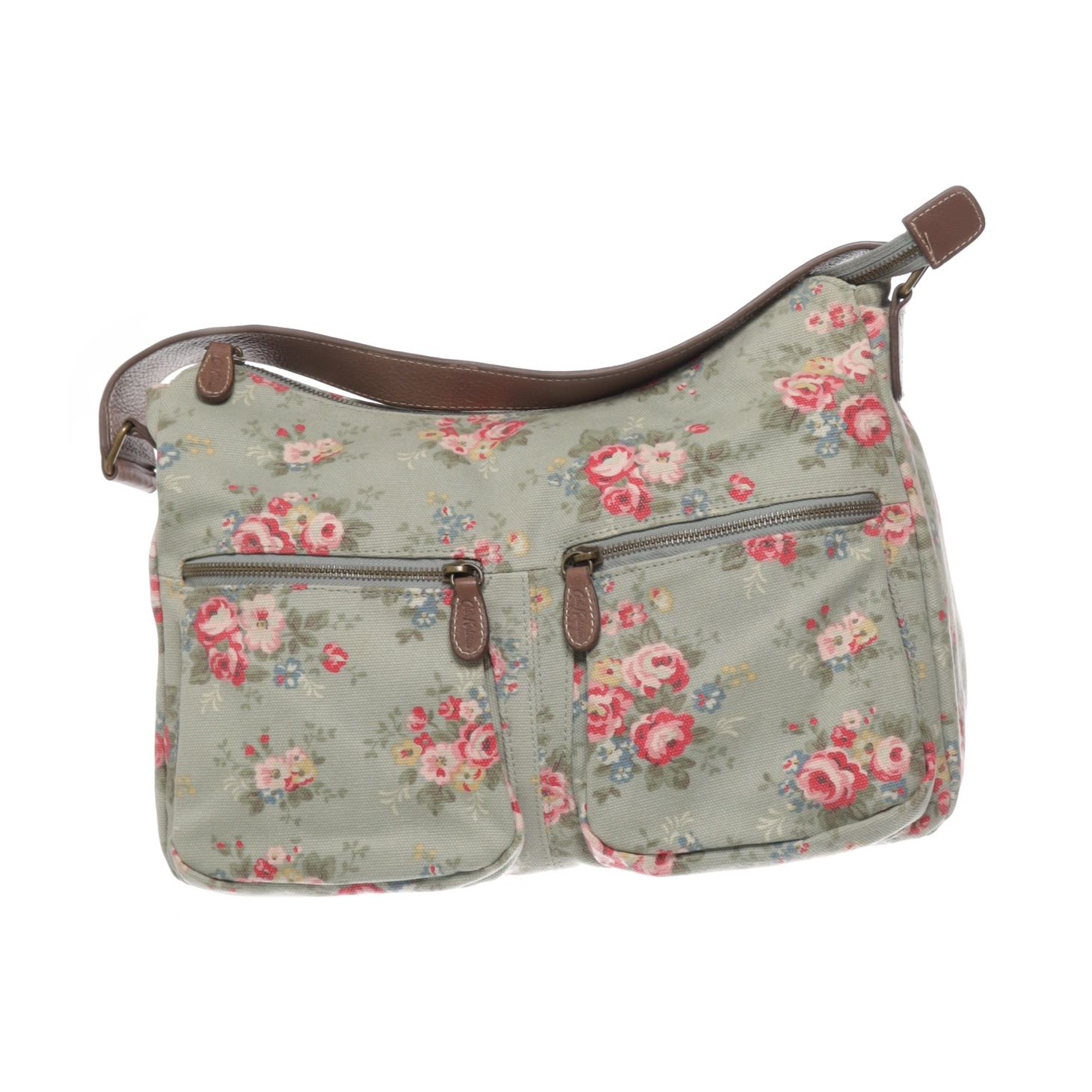 Cath Kidston