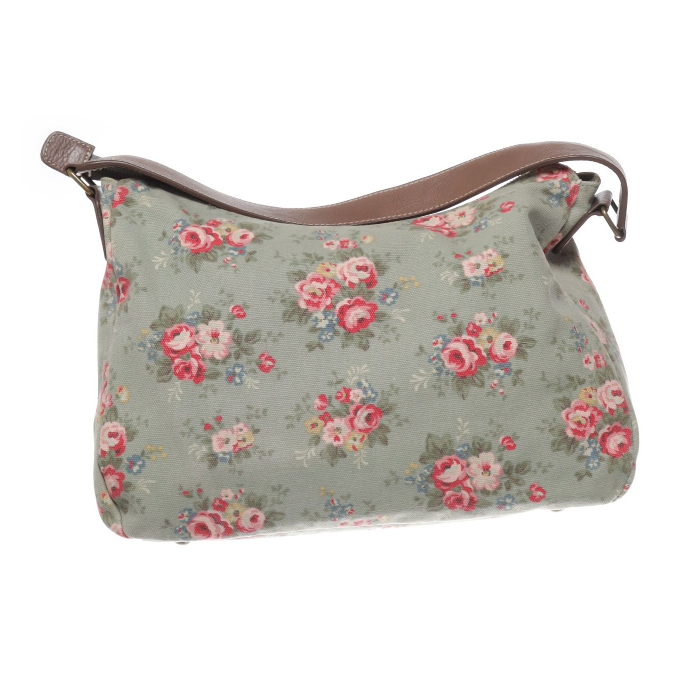 Cath Kidston