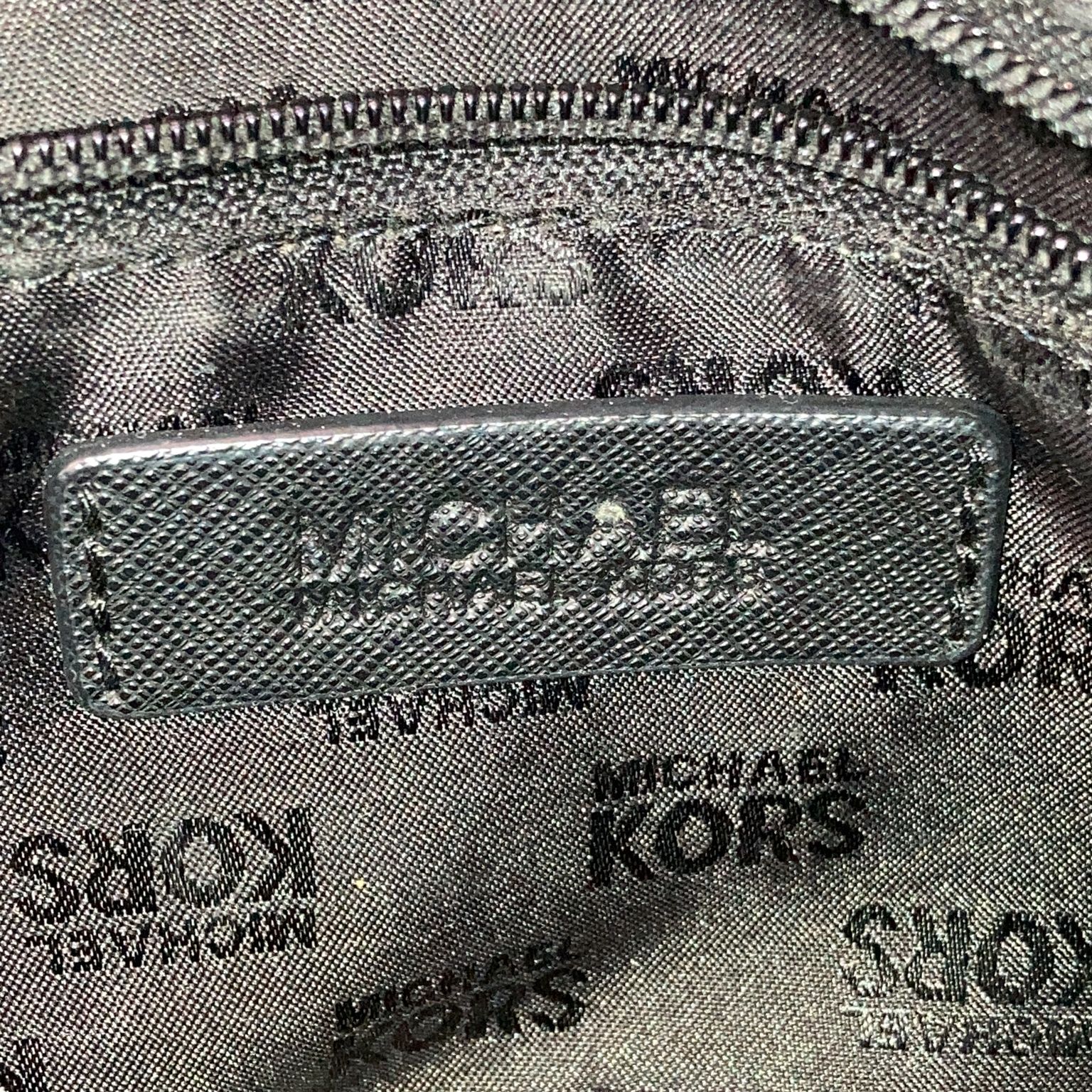 Michael Kors