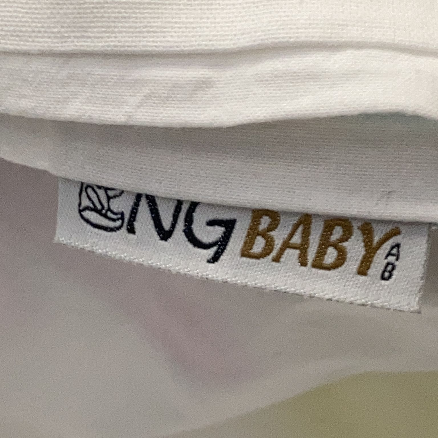 NG Baby