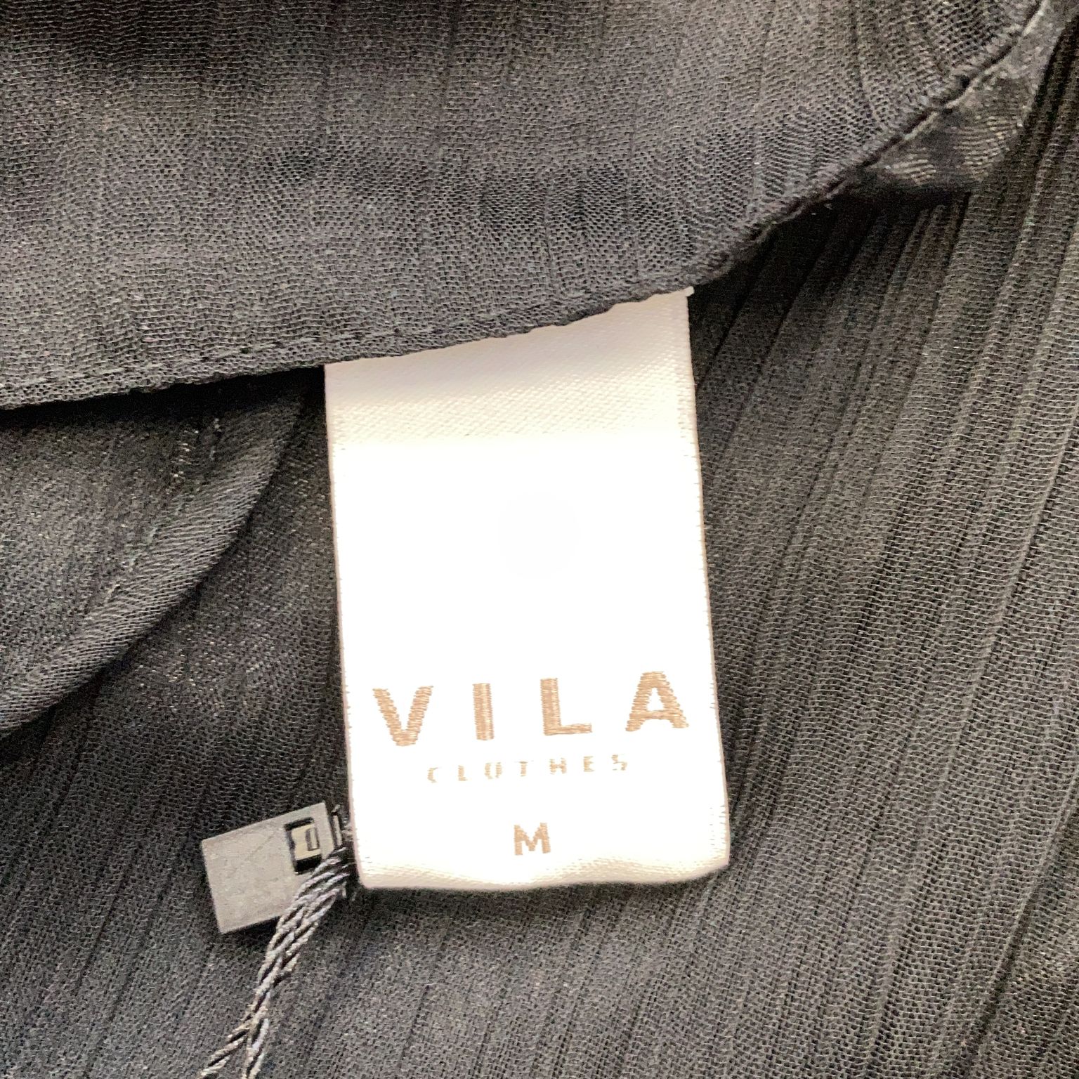 VILA Clothes