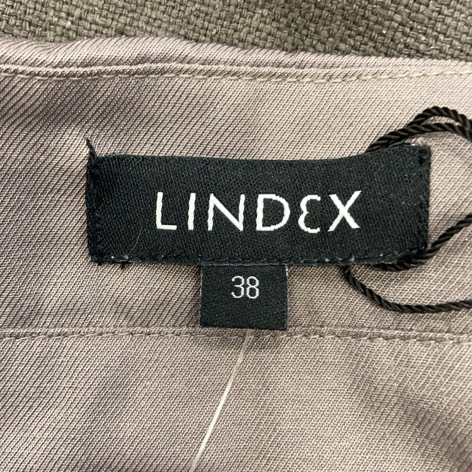 Lindex