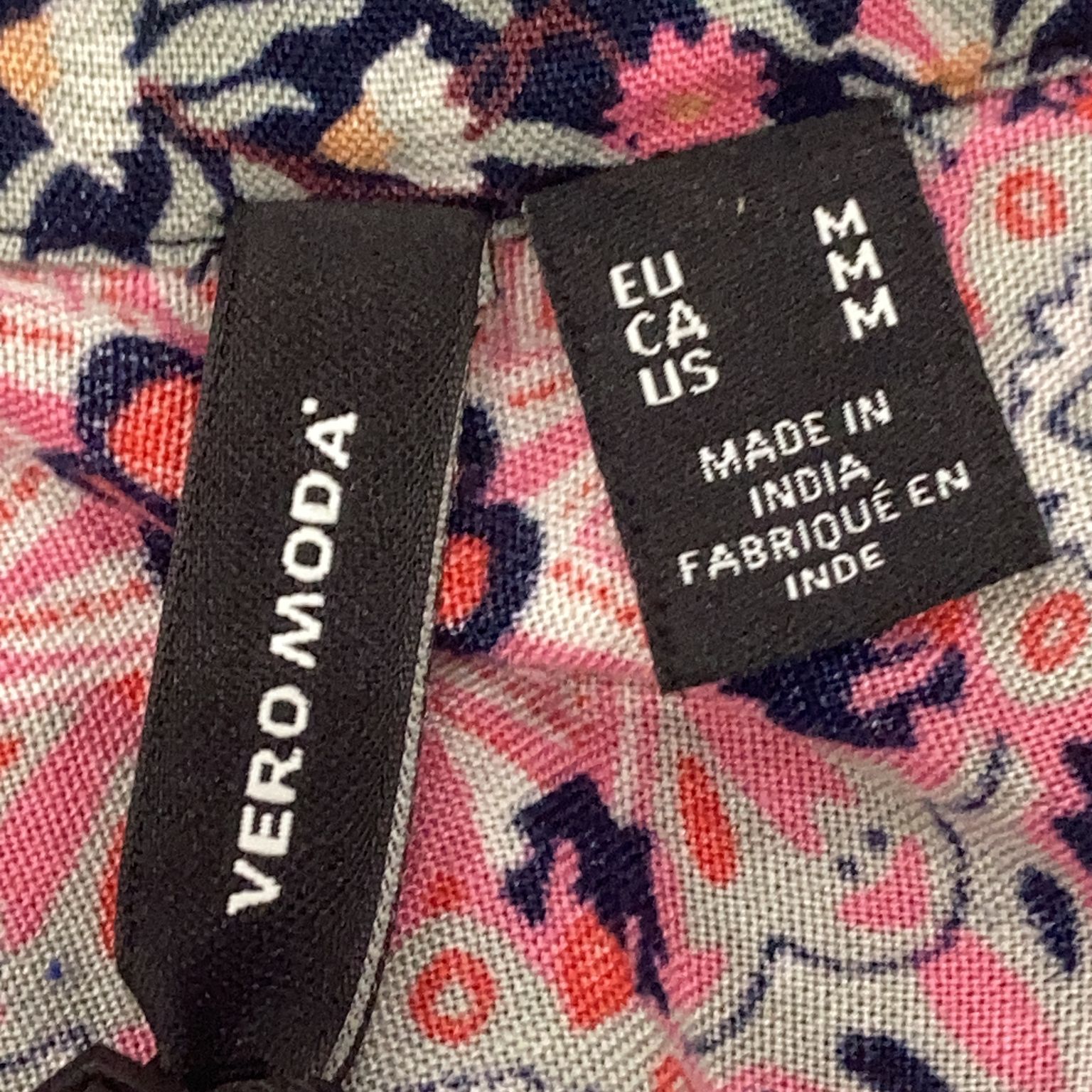 Vero Moda