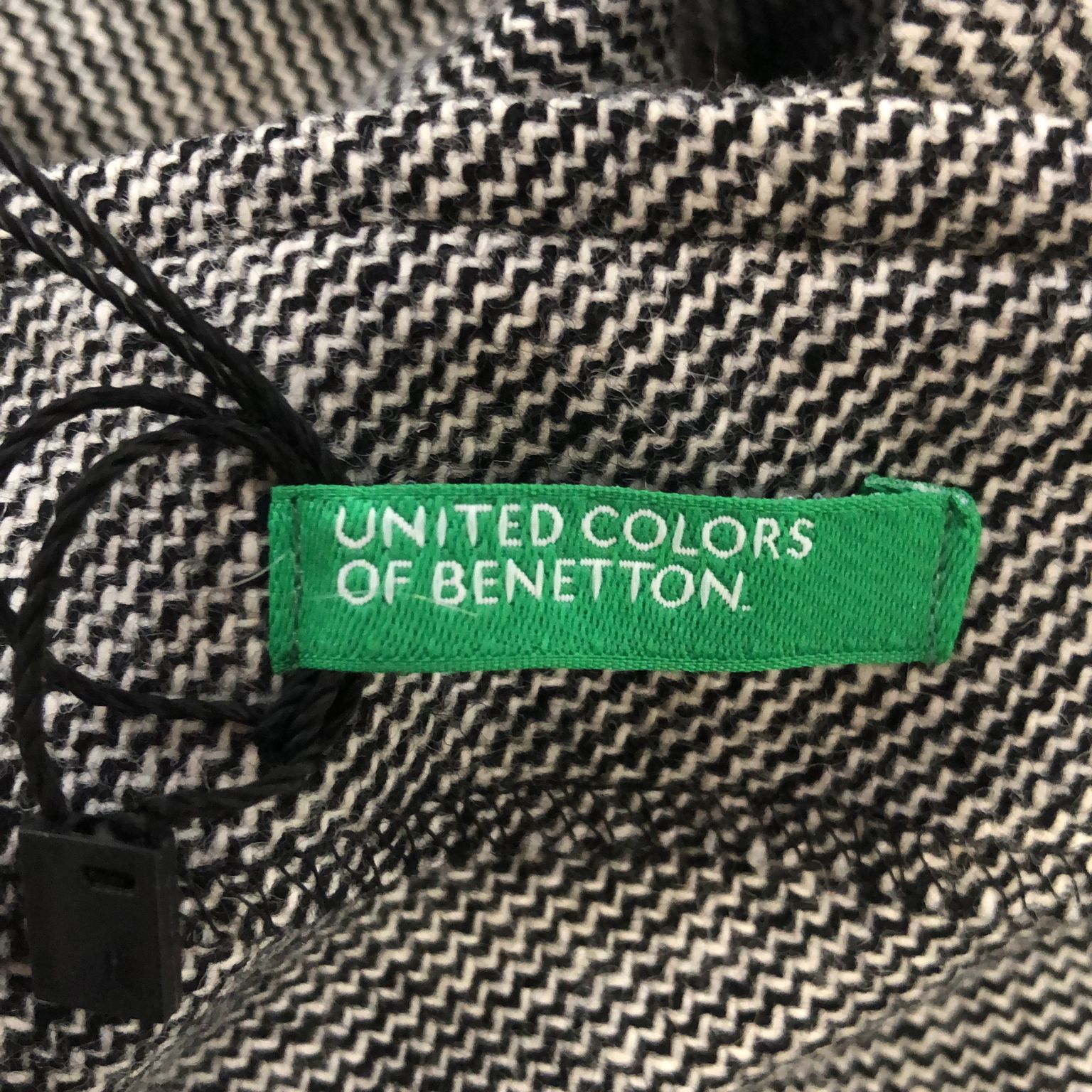 United Colors of Benetton