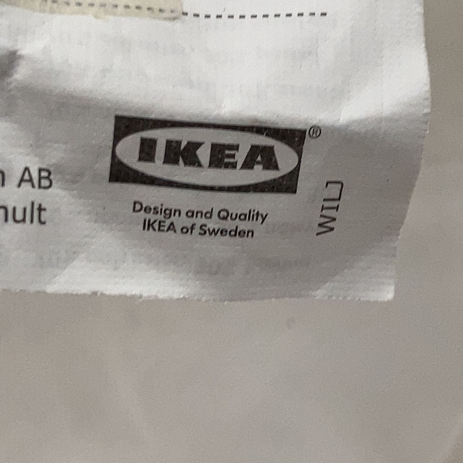 IKEA