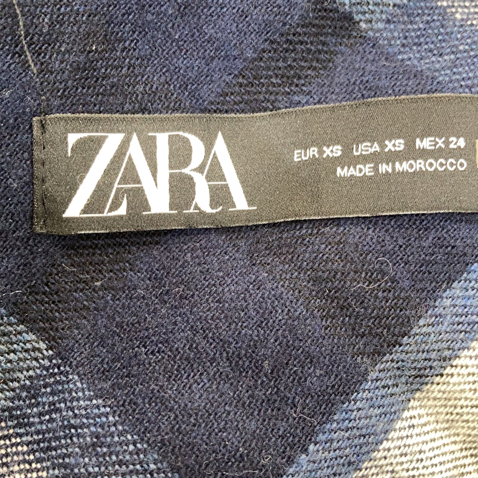 Zara