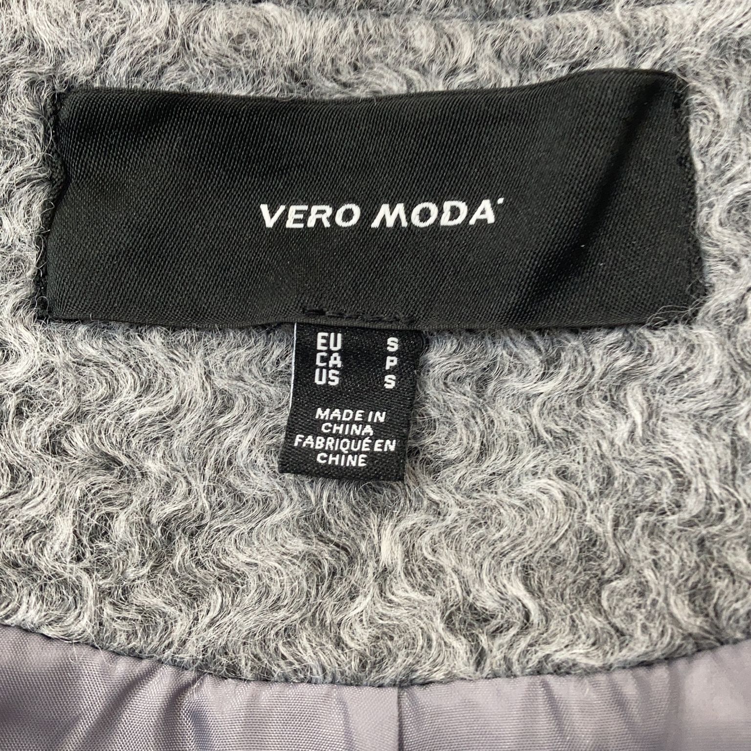 Vero Moda