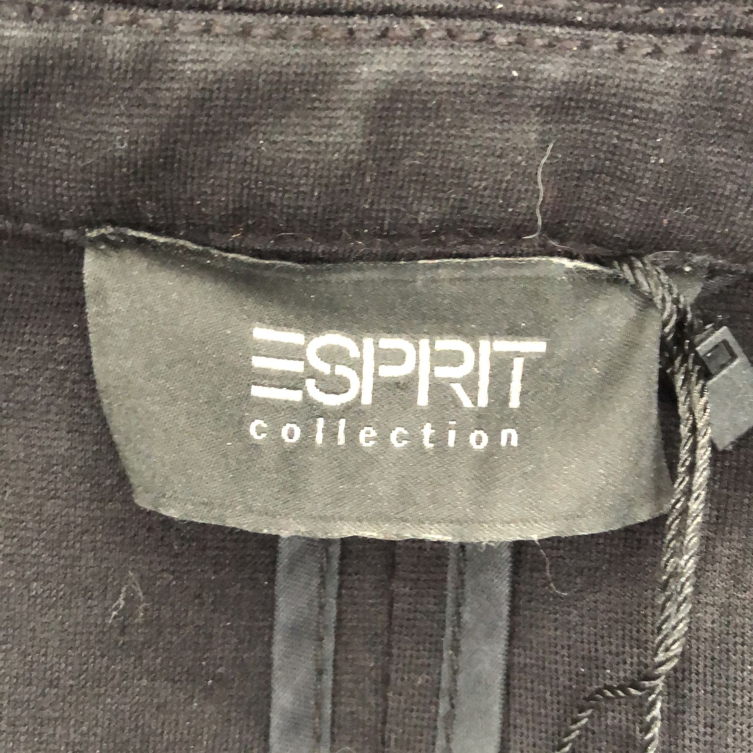 ESPRIT