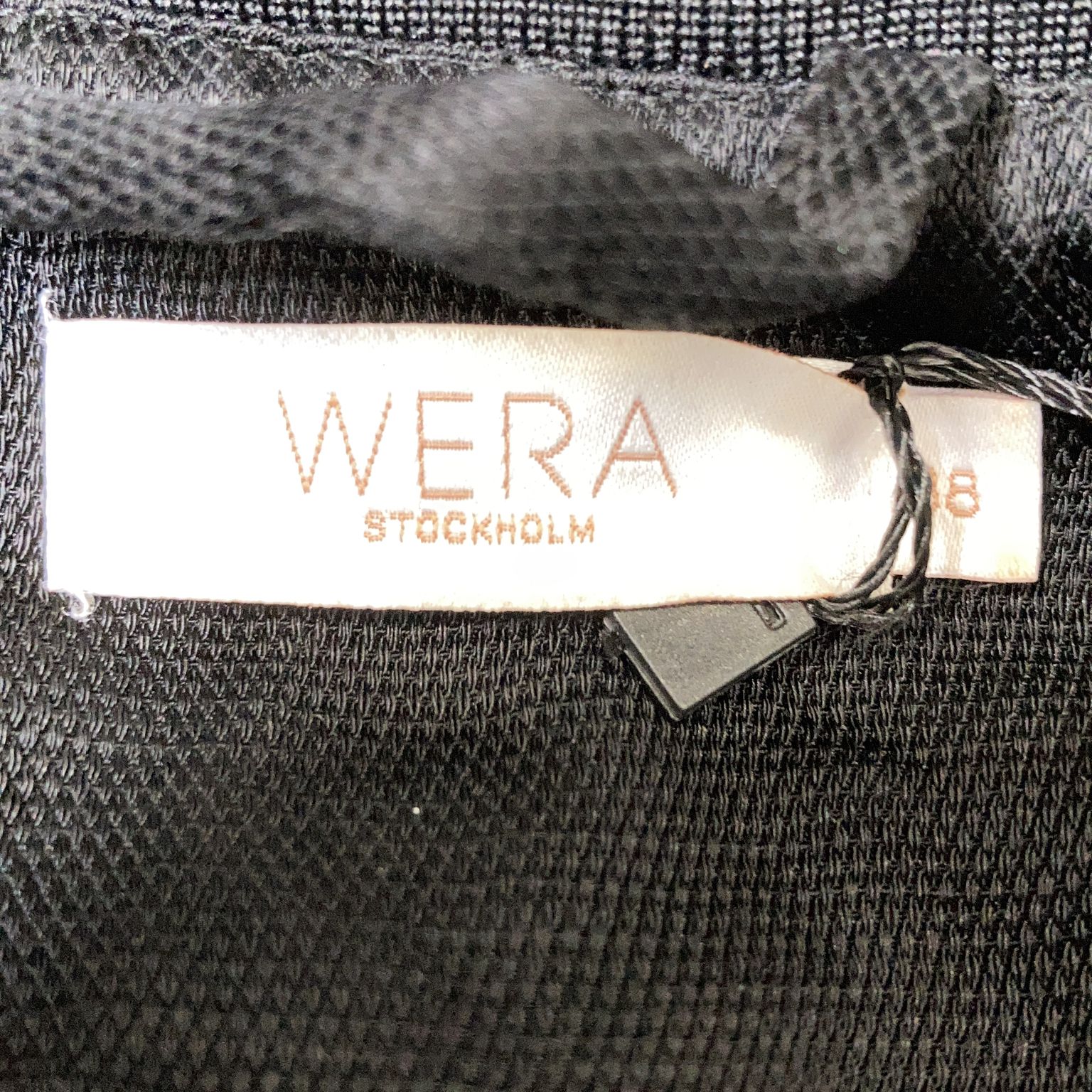 WERA Stockholm