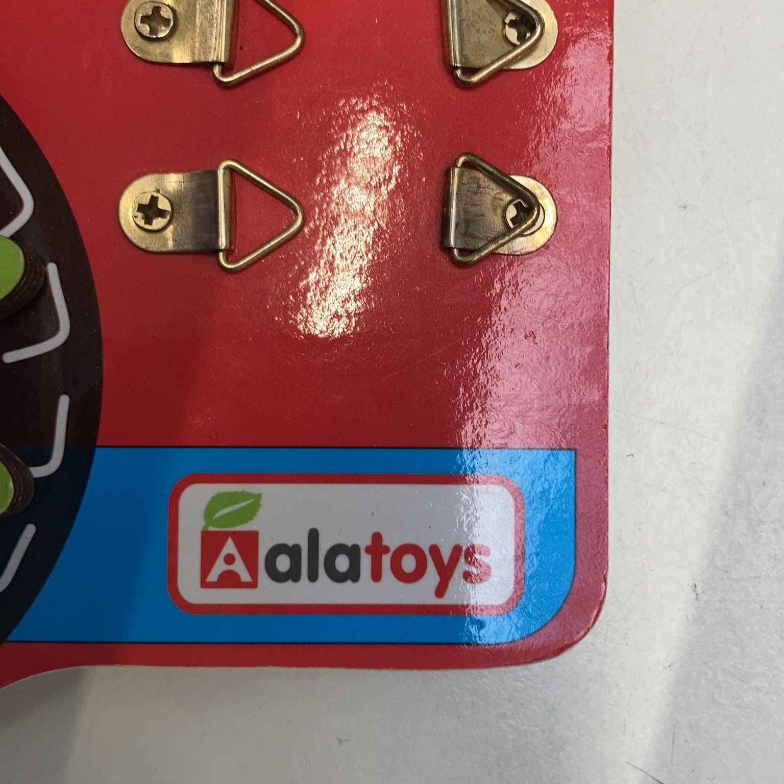 Aatoys