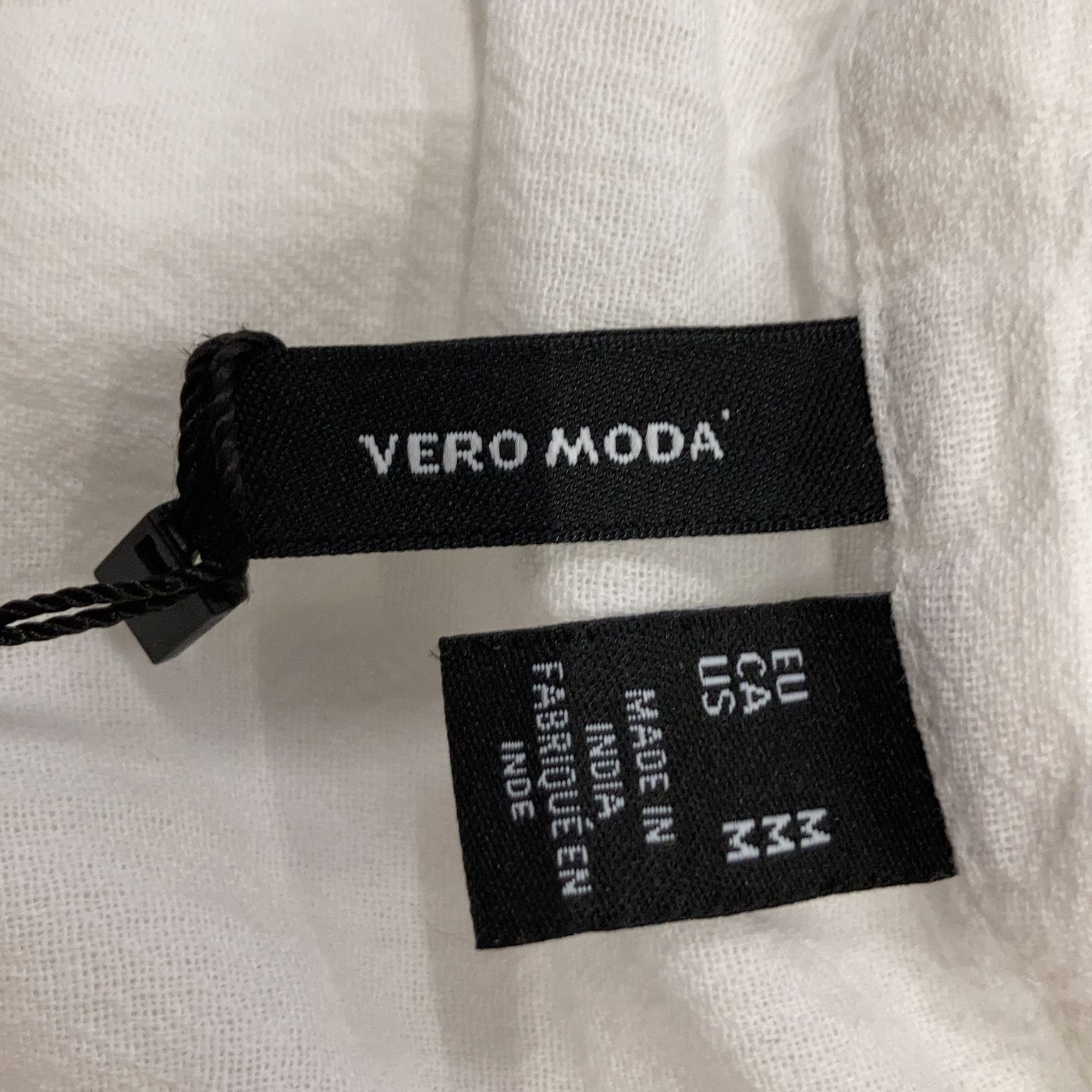 Vero Moda