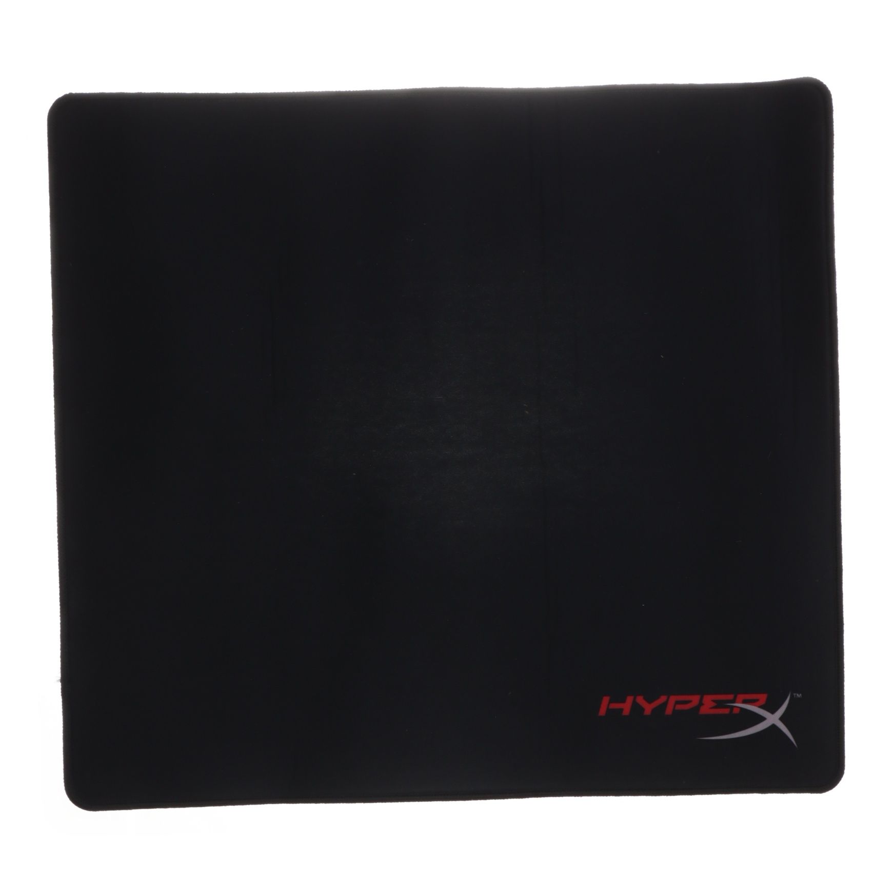 HyperX