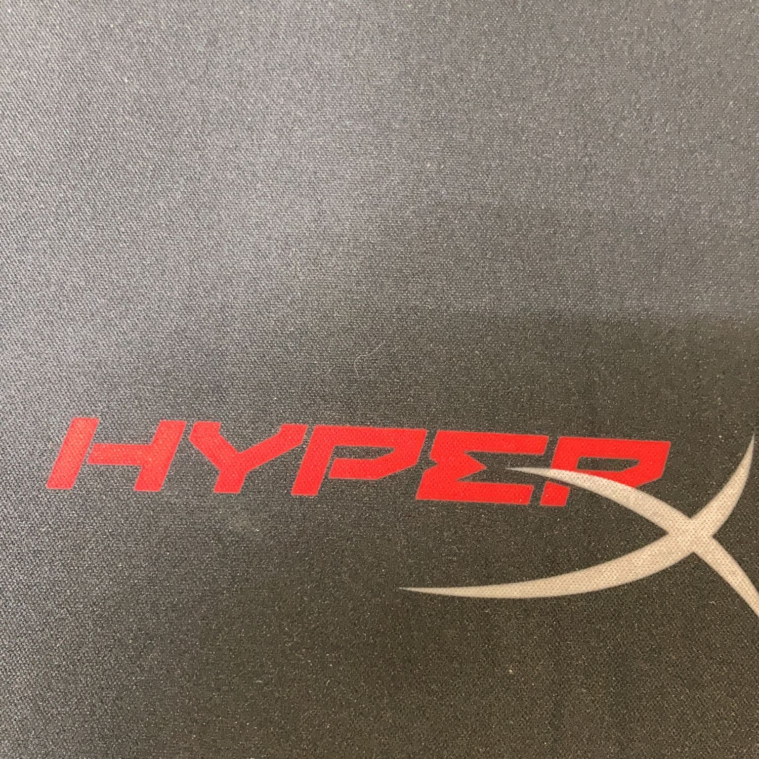 HyperX