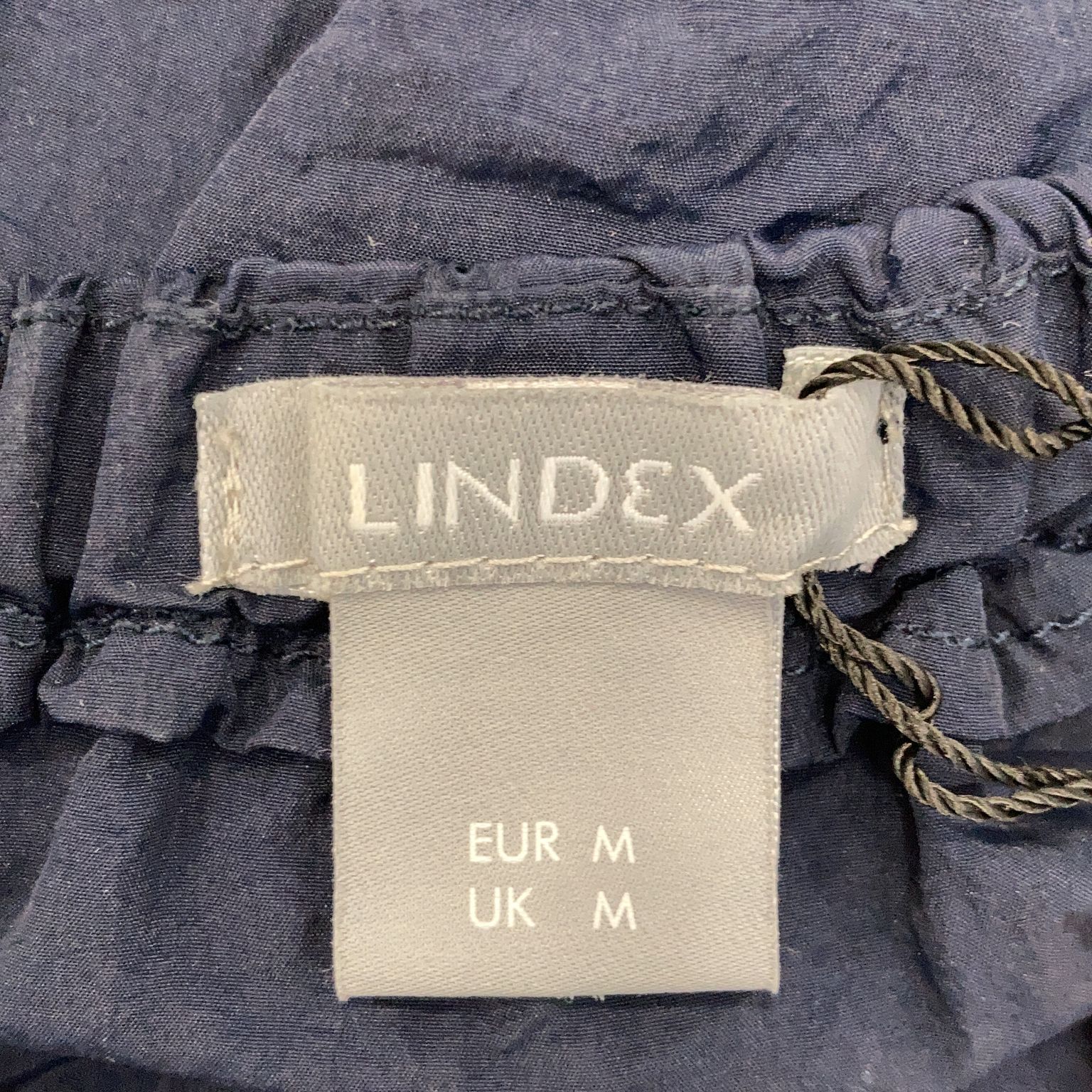 Lindex