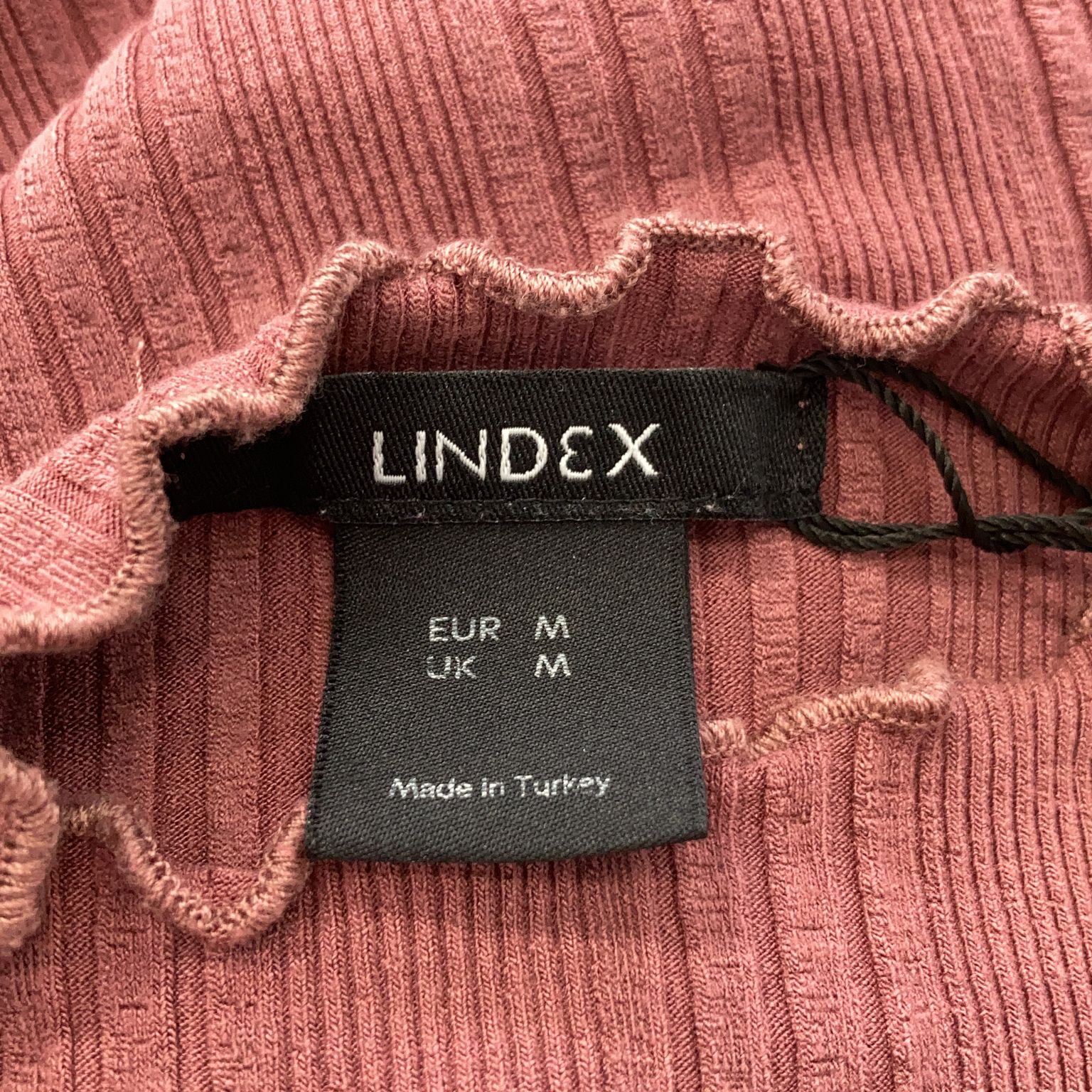 Lindex