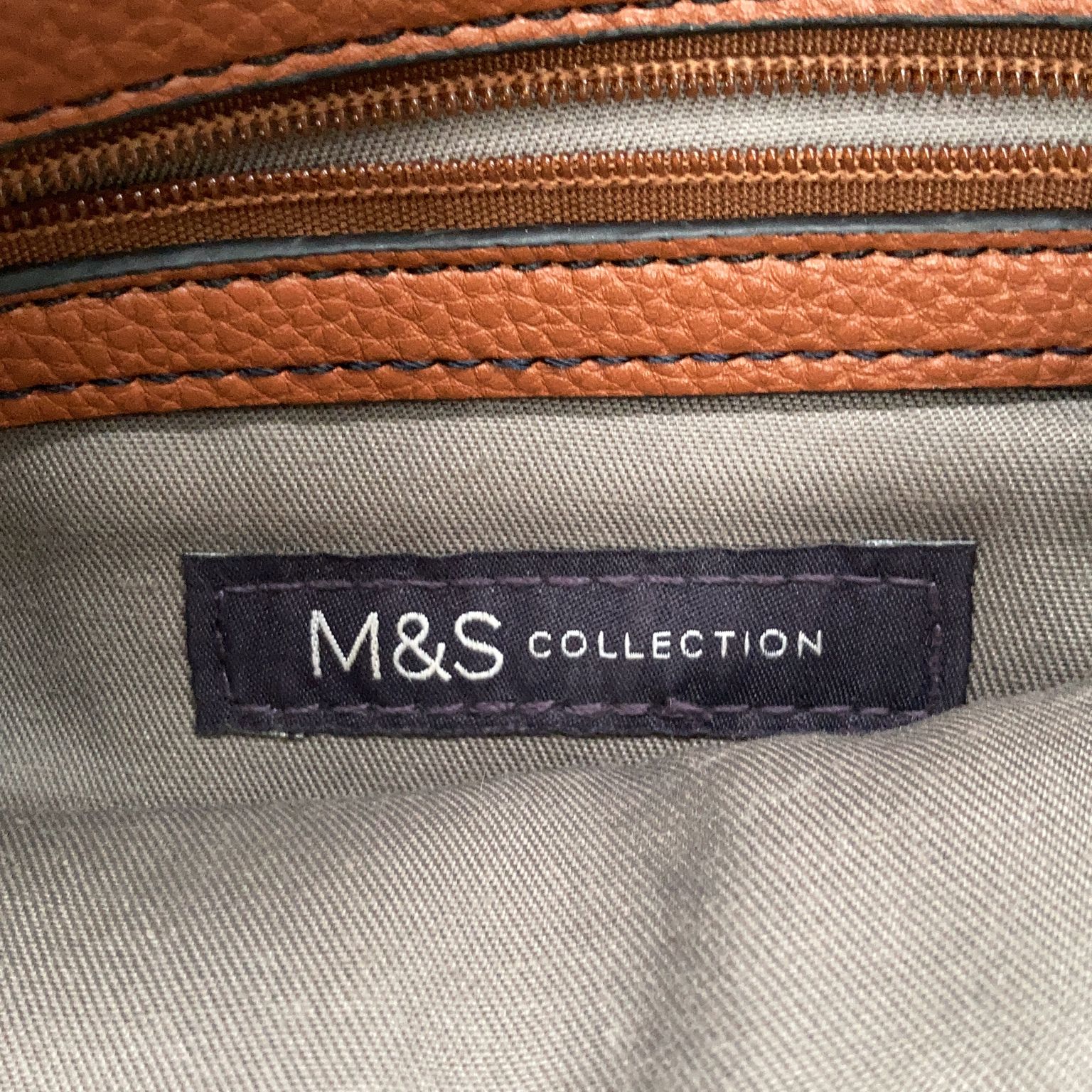 MS Collection