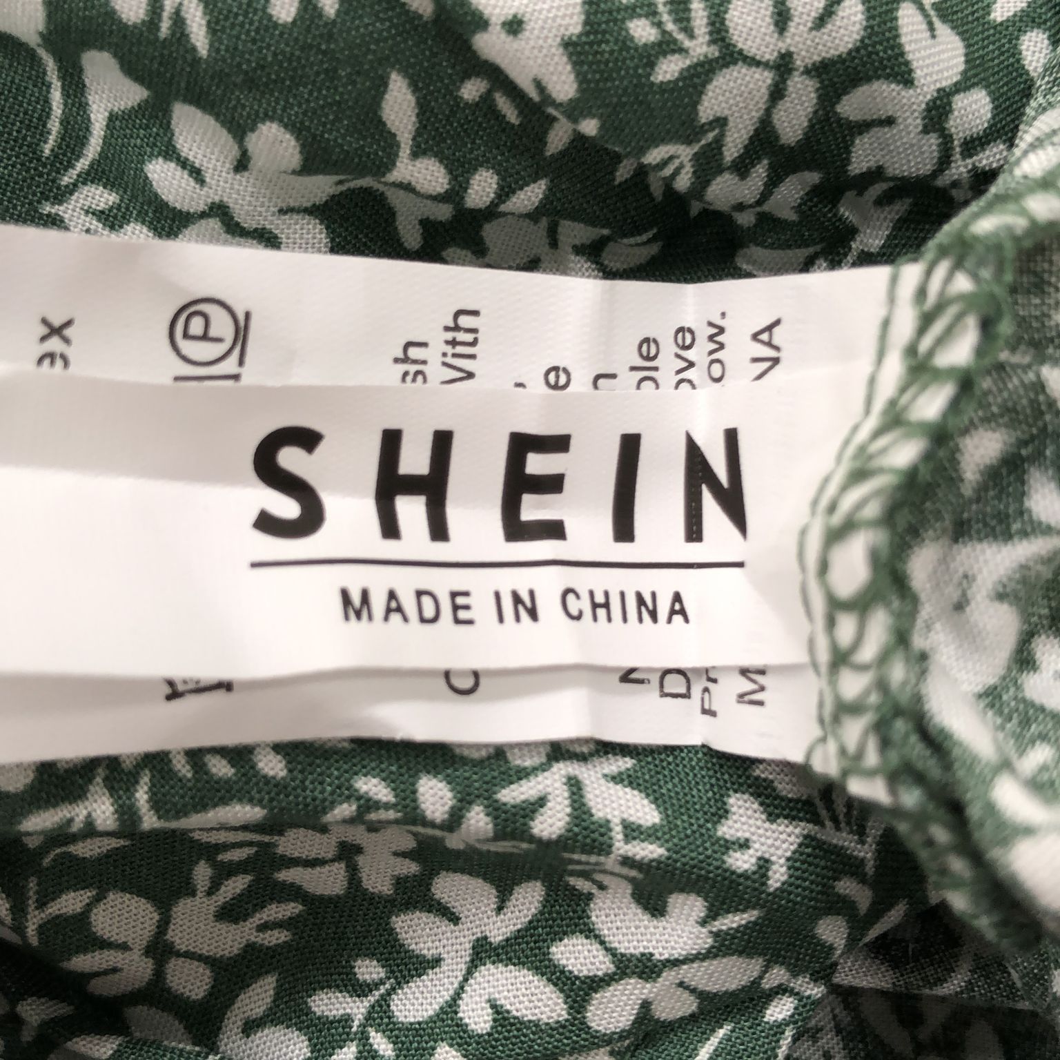 Shein