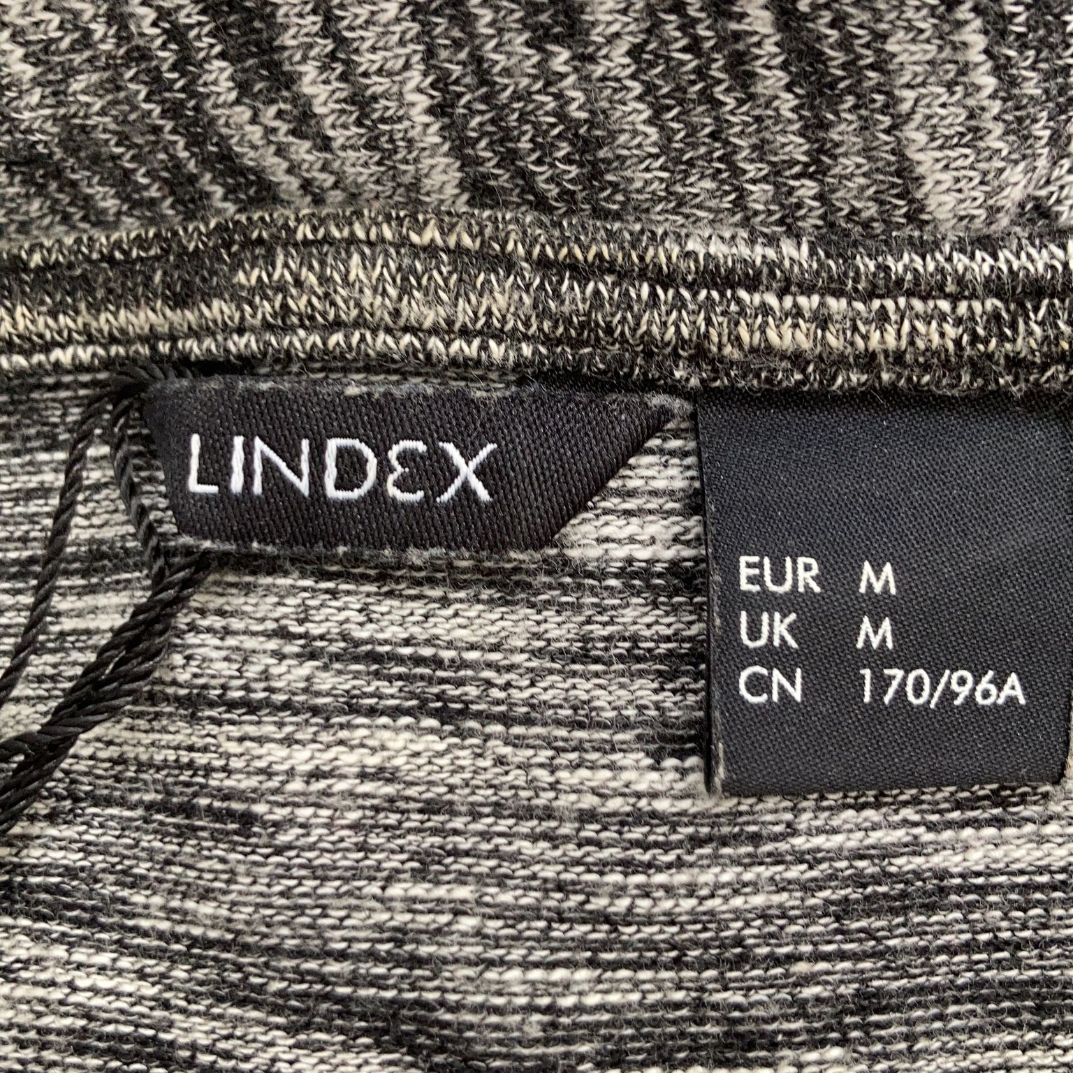 Lindex