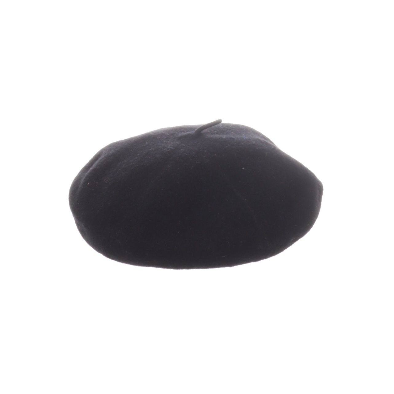 Beret