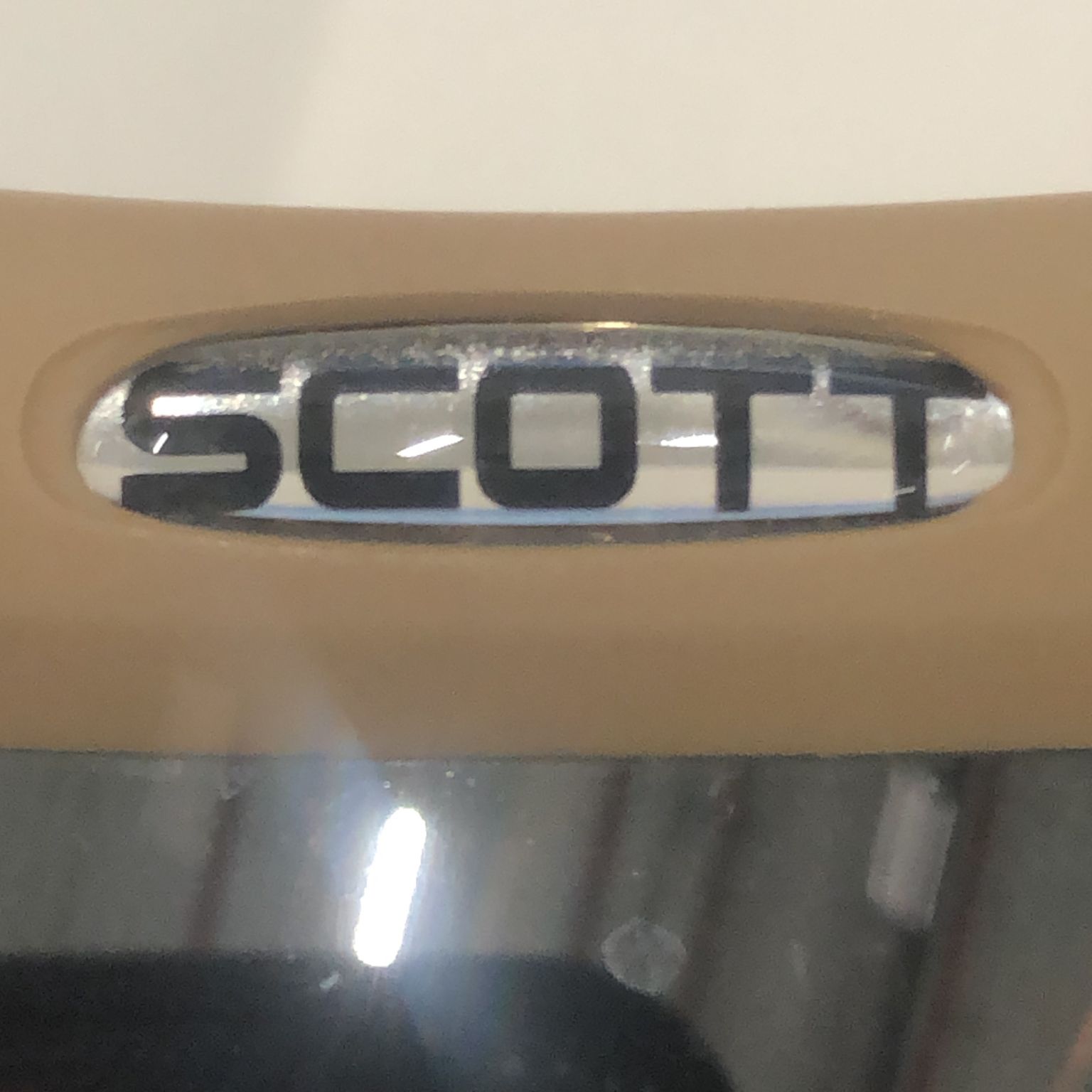 Scott