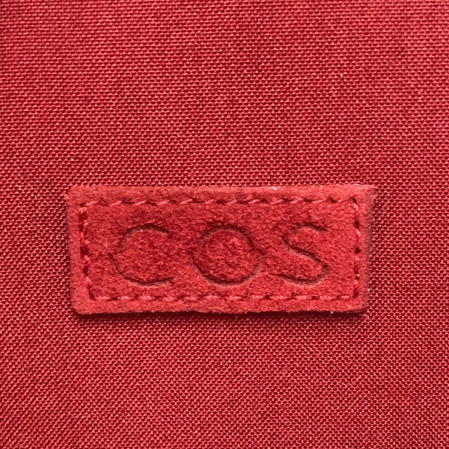 COS