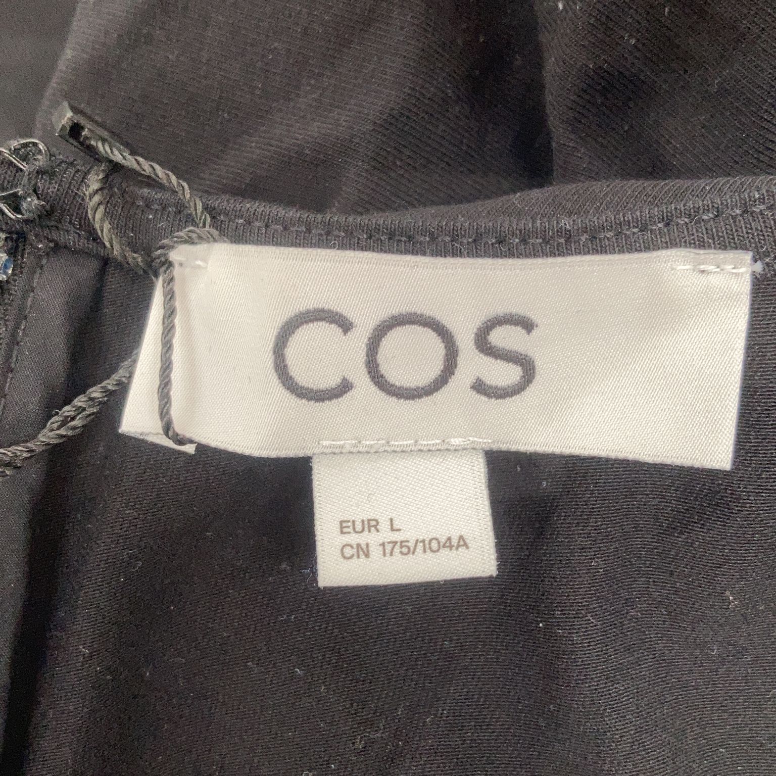 COS