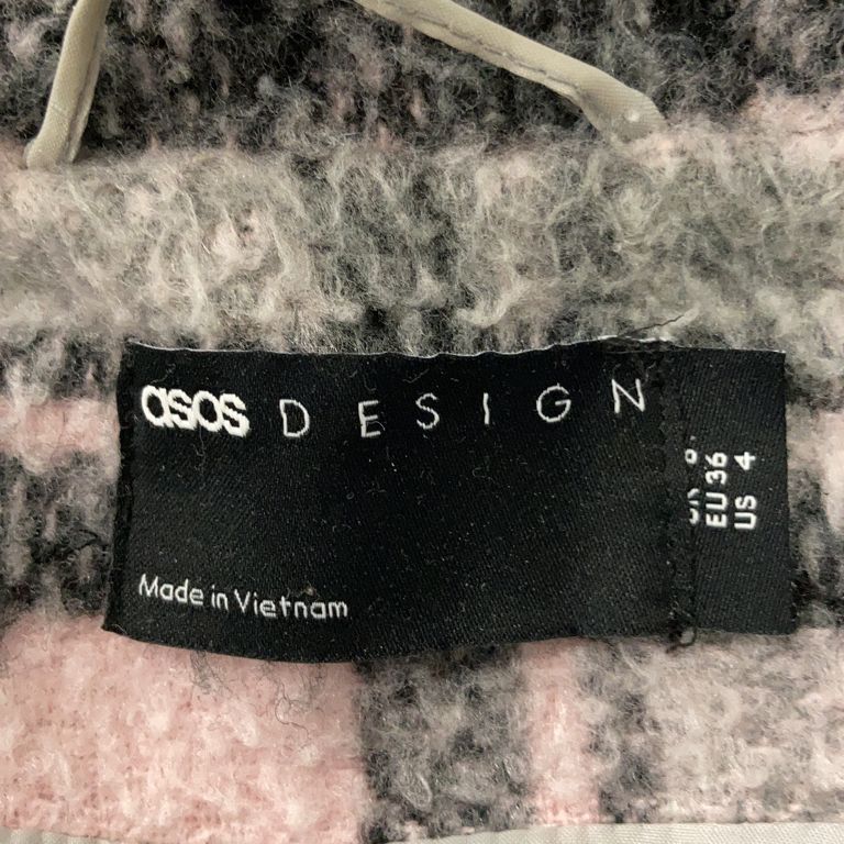 ASOS