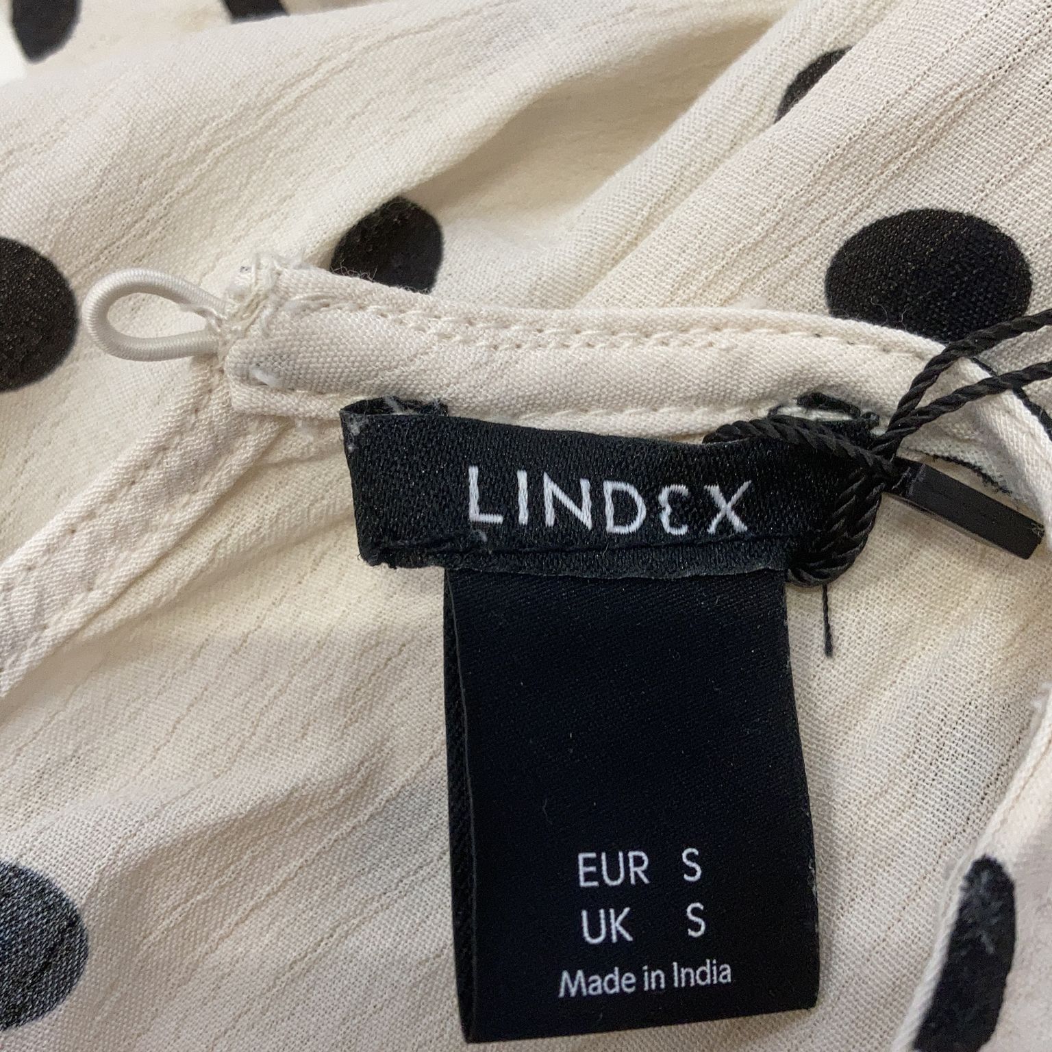 Lindex