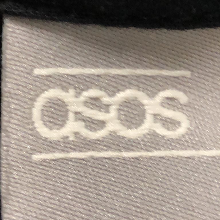 ASOS