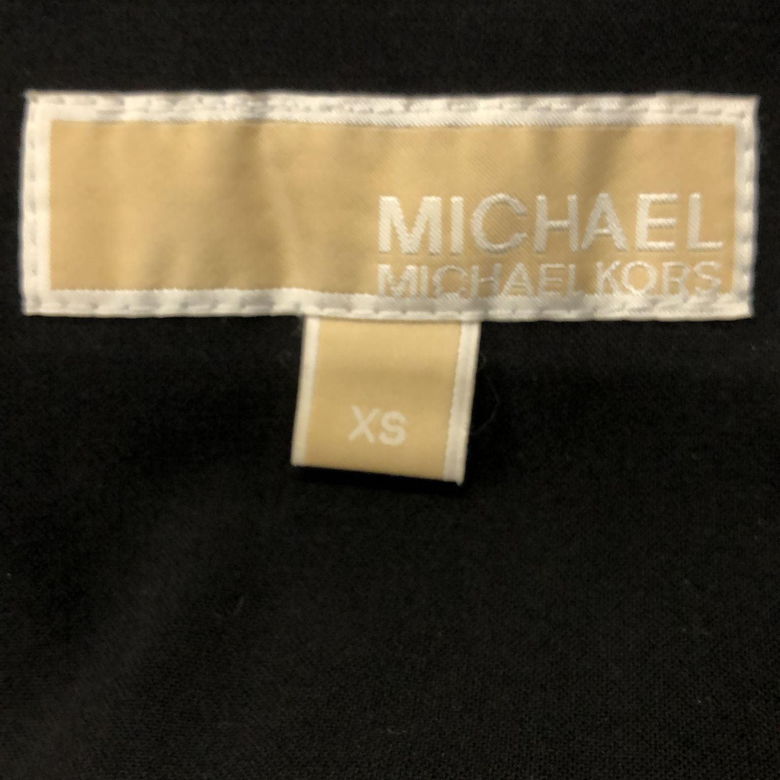 Michael Kors