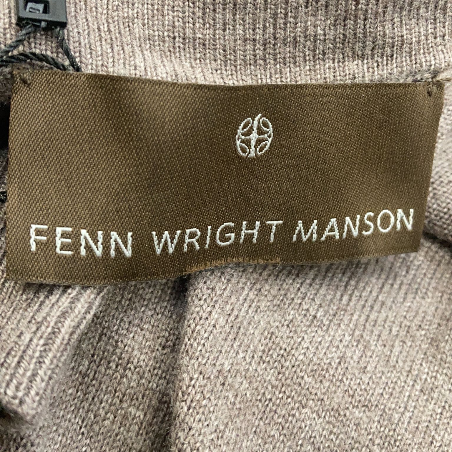 Fenn Wright Manson