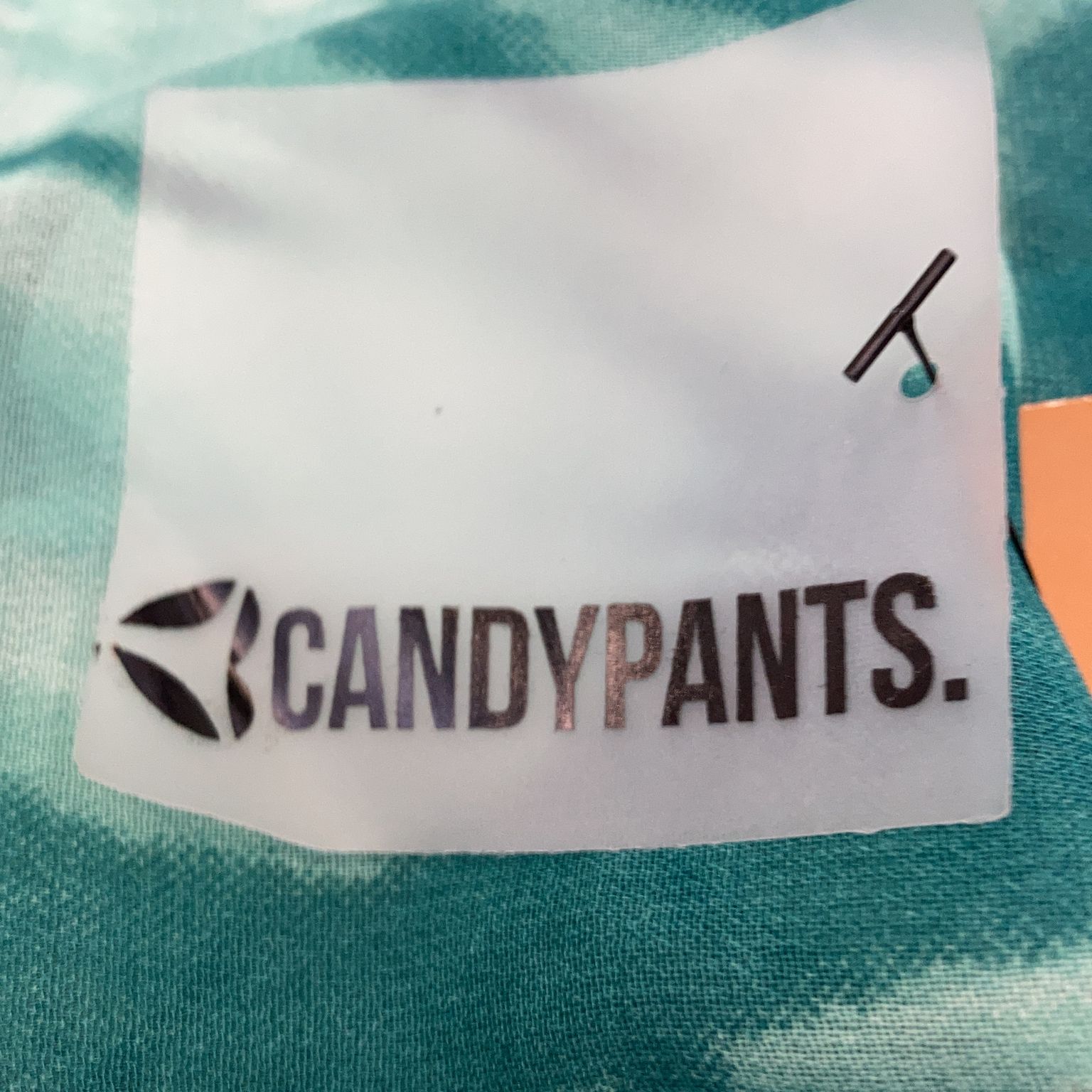 Candypants