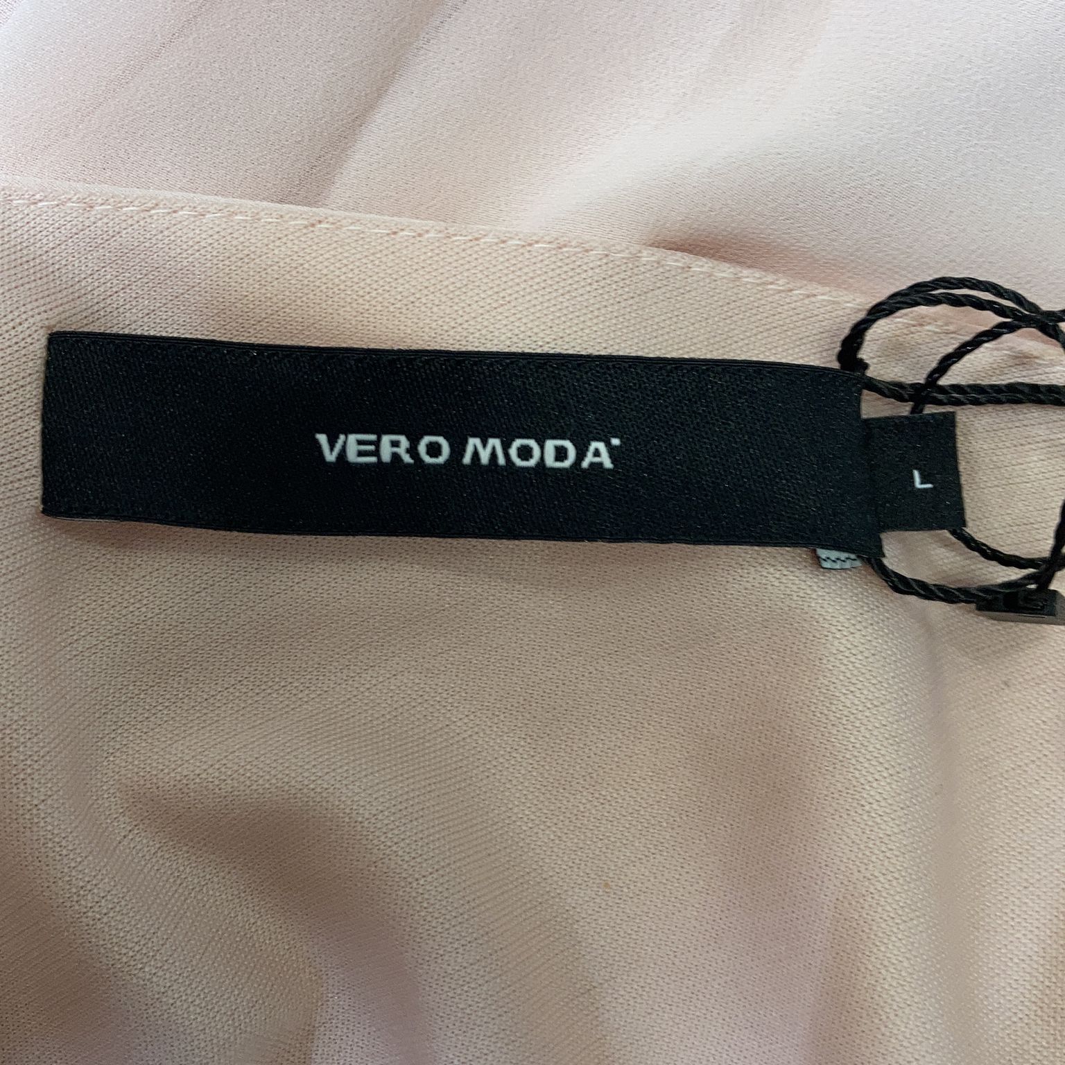 Vero Moda