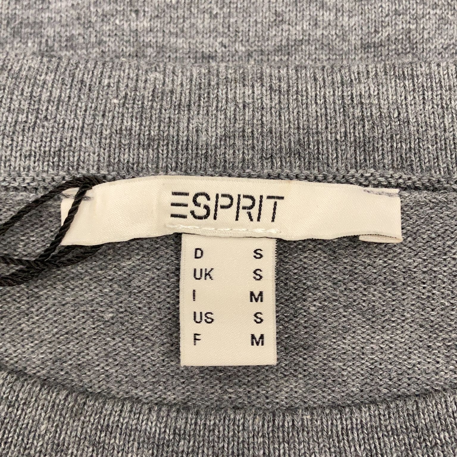 ESPRIT