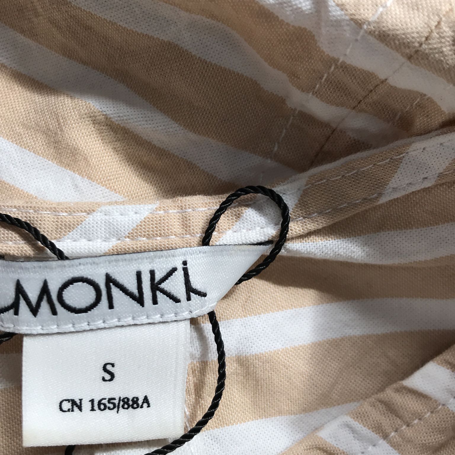 Monki