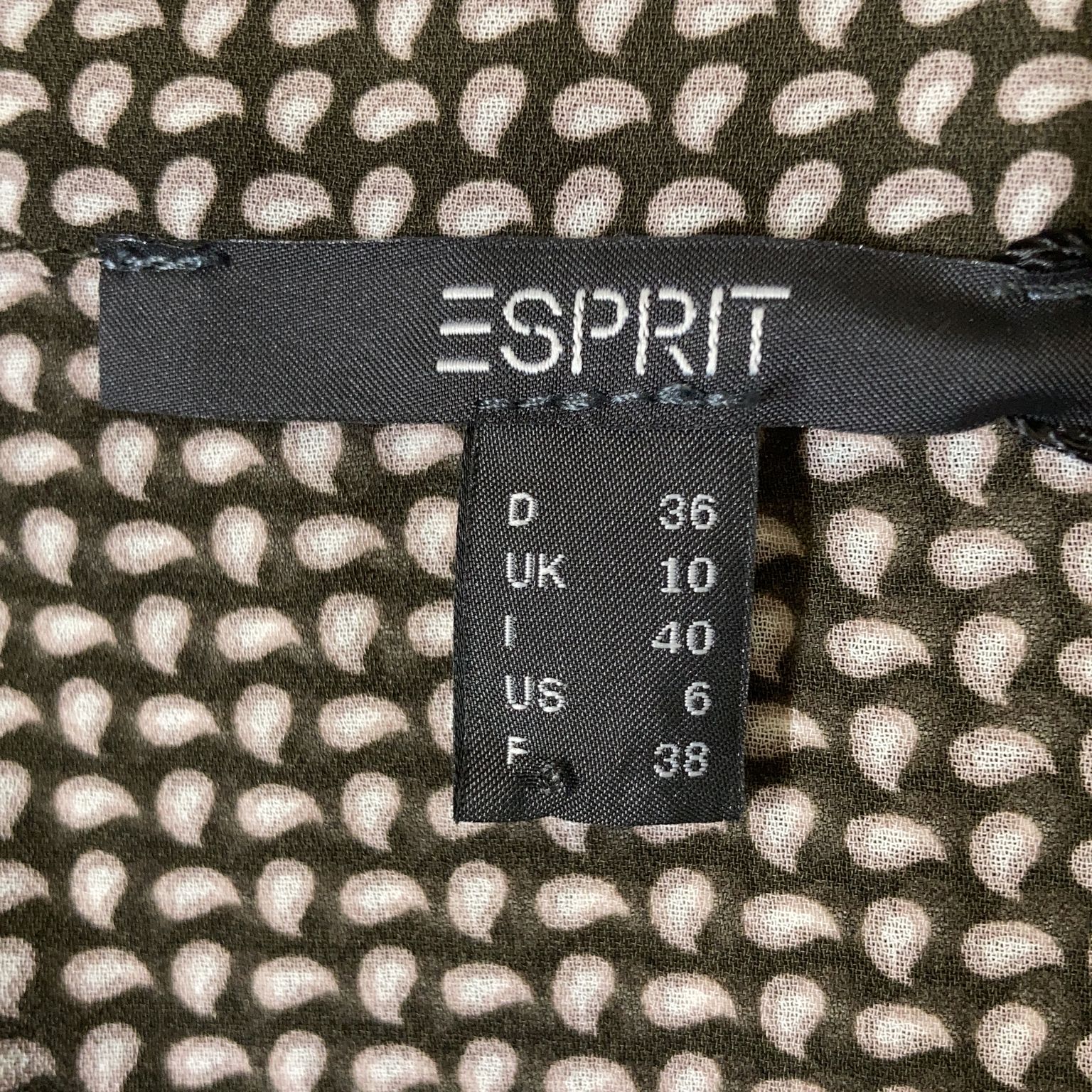 ESPRIT