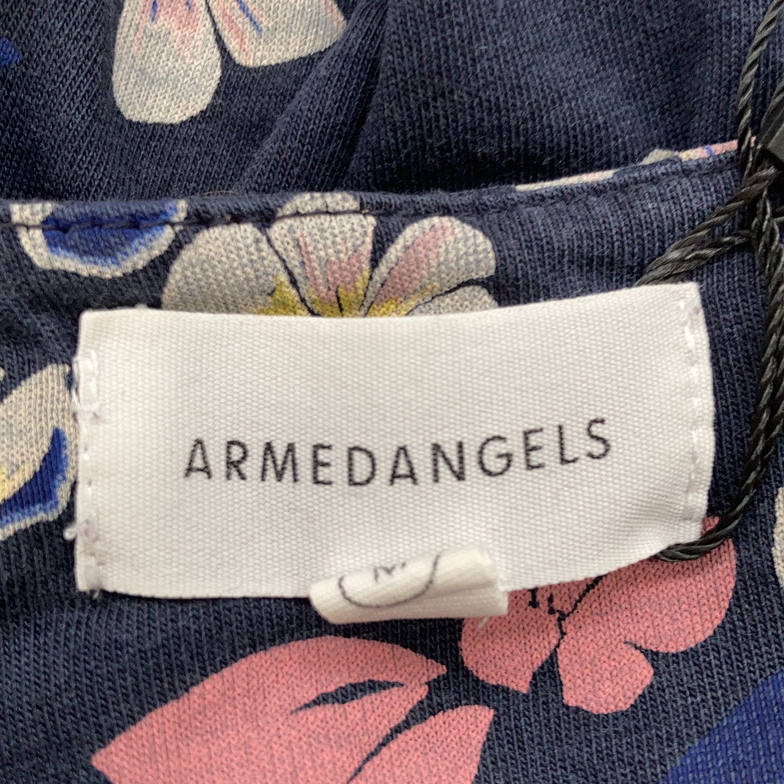 Armedangels