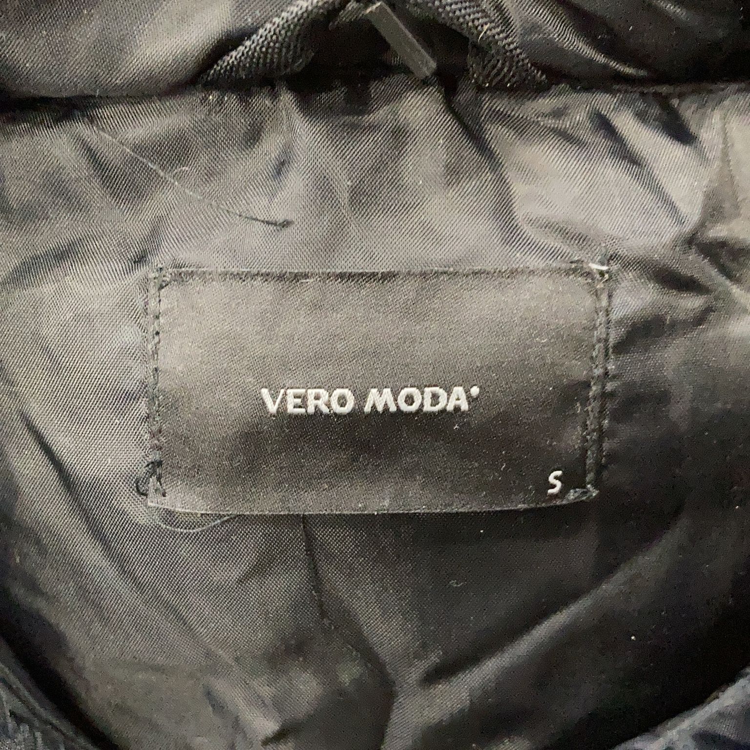 Vero Moda