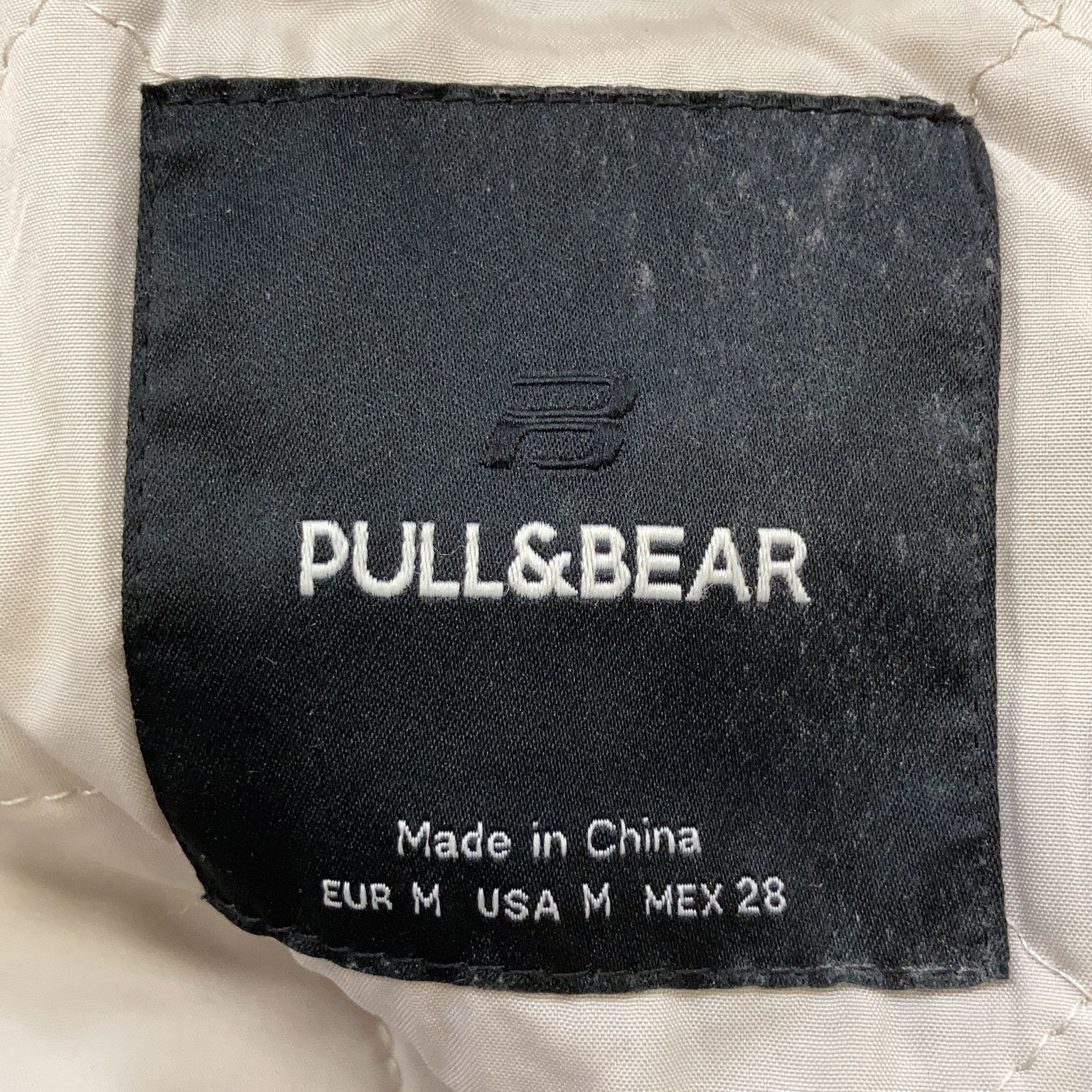 Pull  Bear