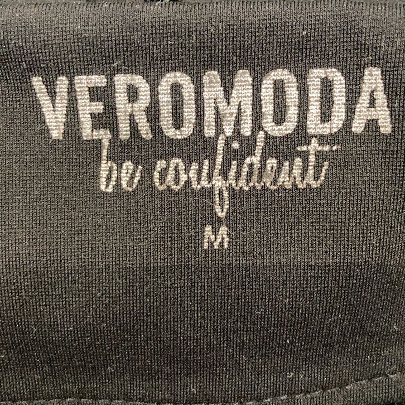 Vero Moda