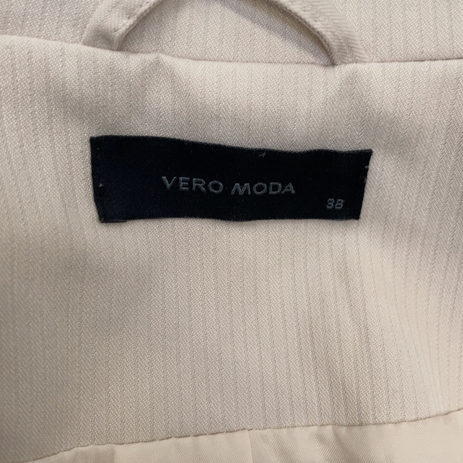 Vero Moda