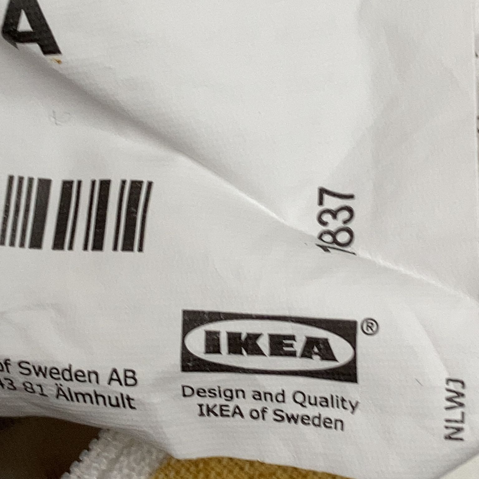 IKEA