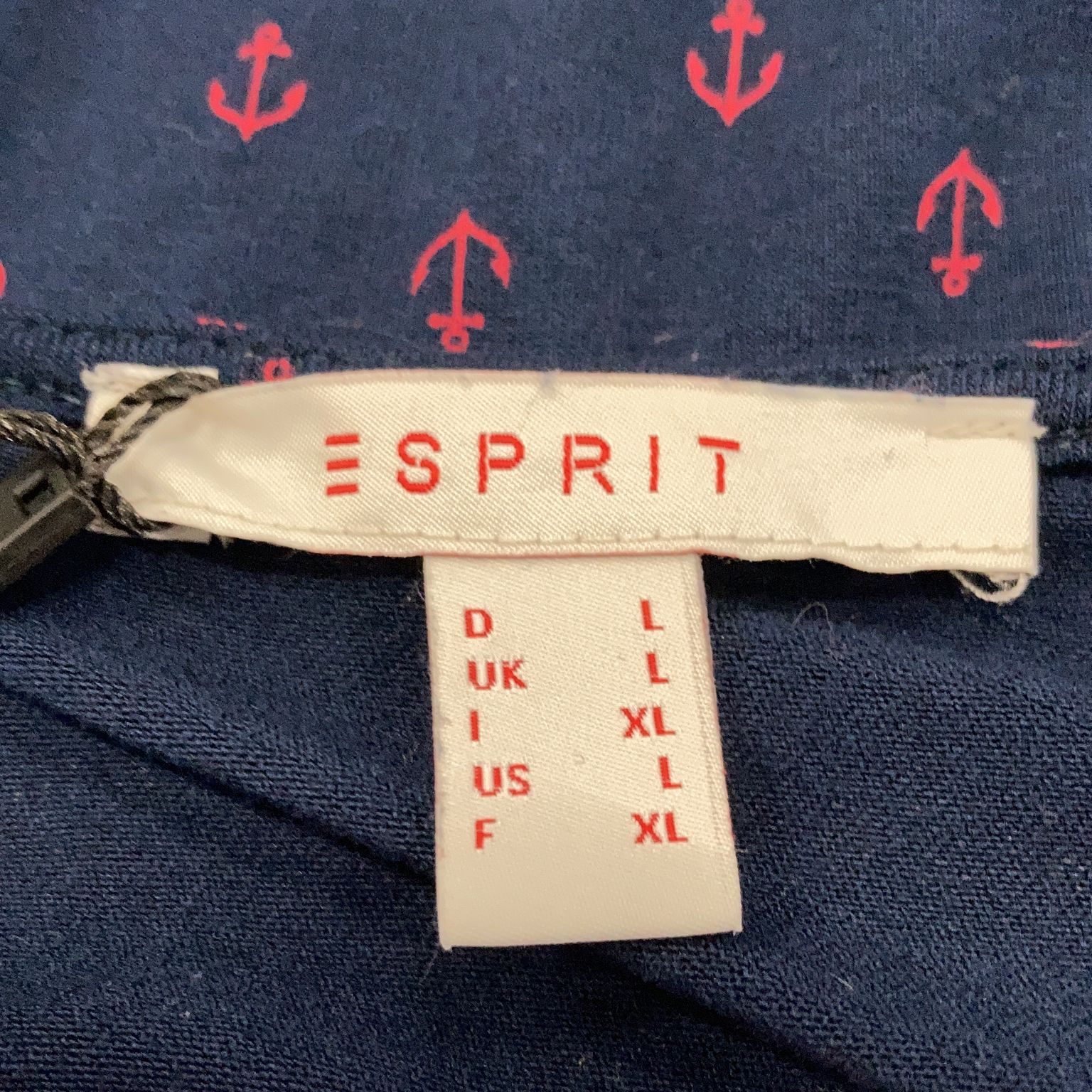 ESPRIT