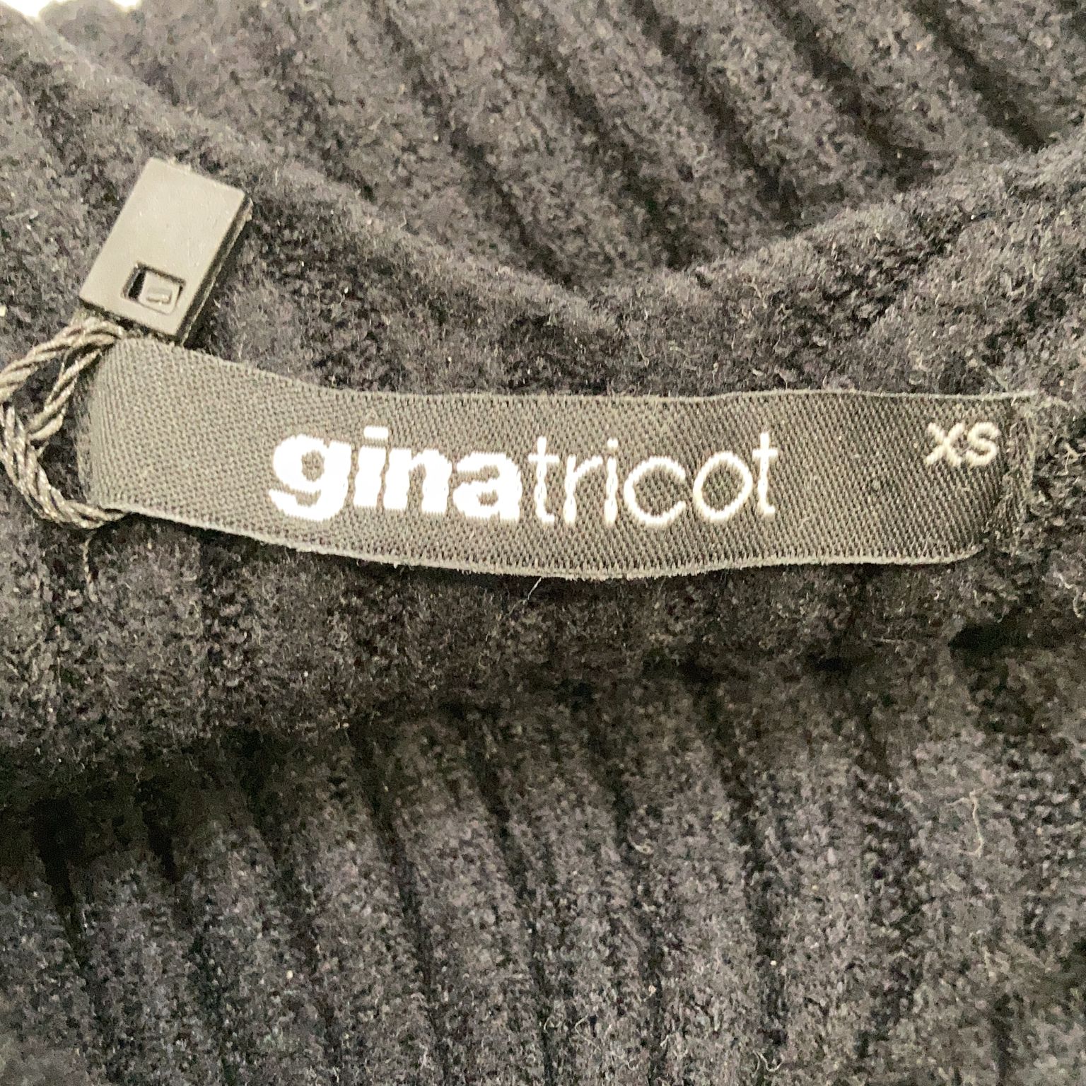 Gina Tricot