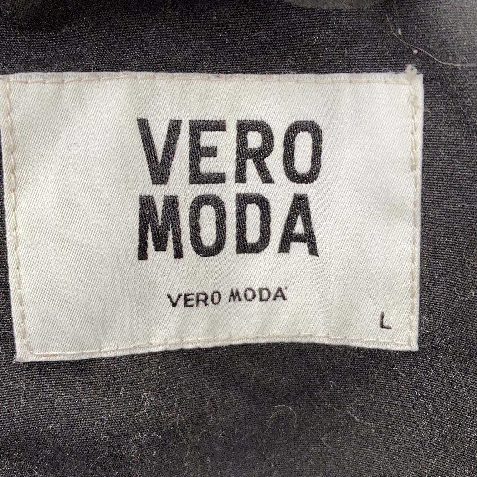 Vero Moda